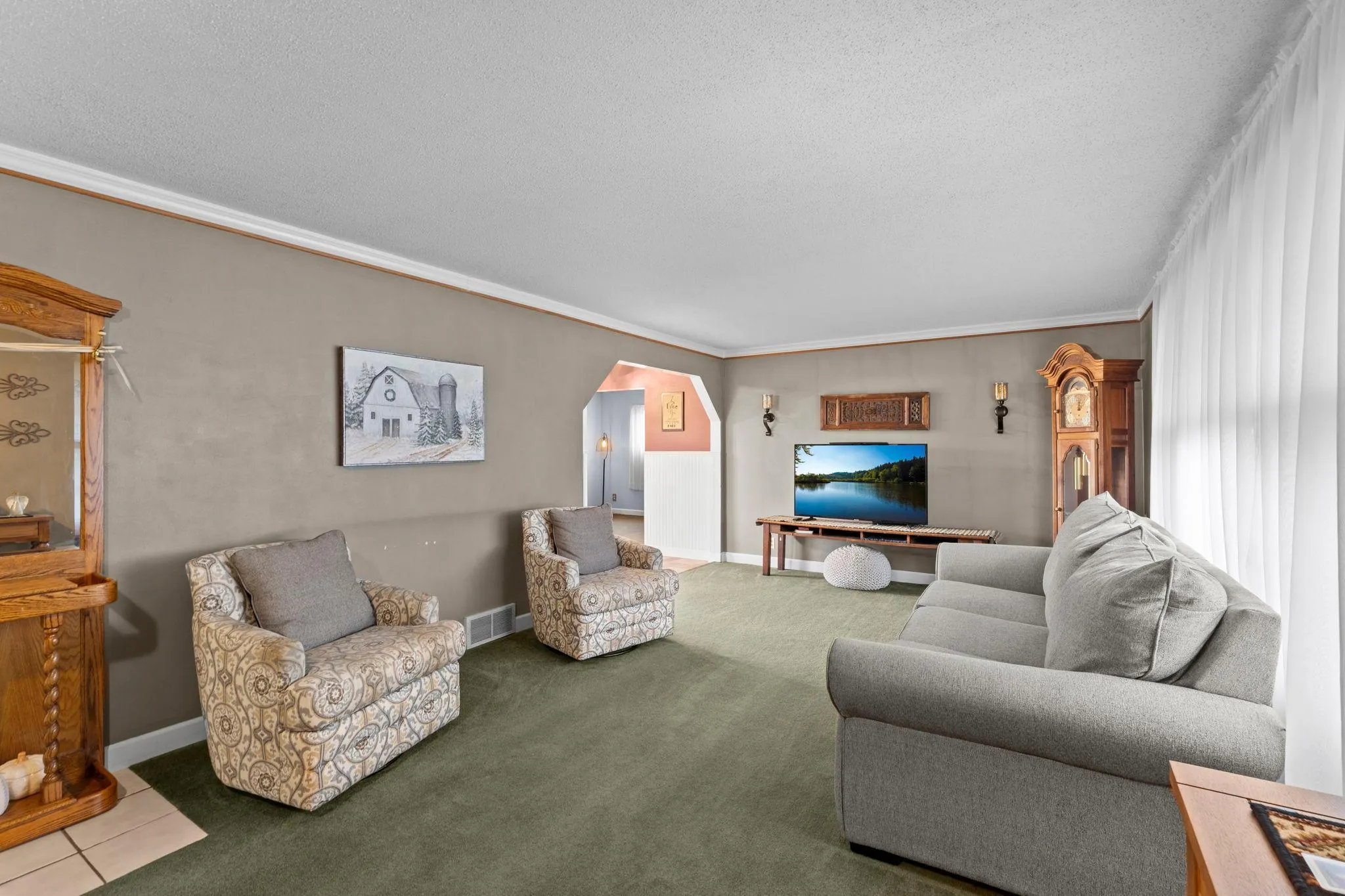 Photo 6 of 11950 Crocus Nw Street