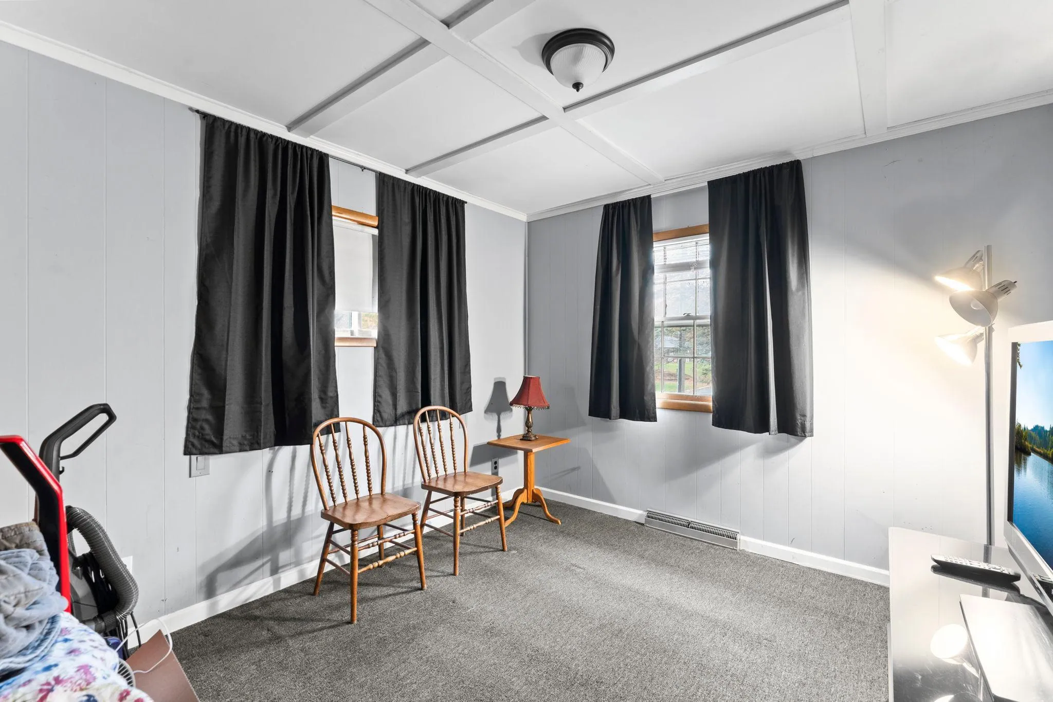 Photo 15 of 11950 Crocus Nw Street