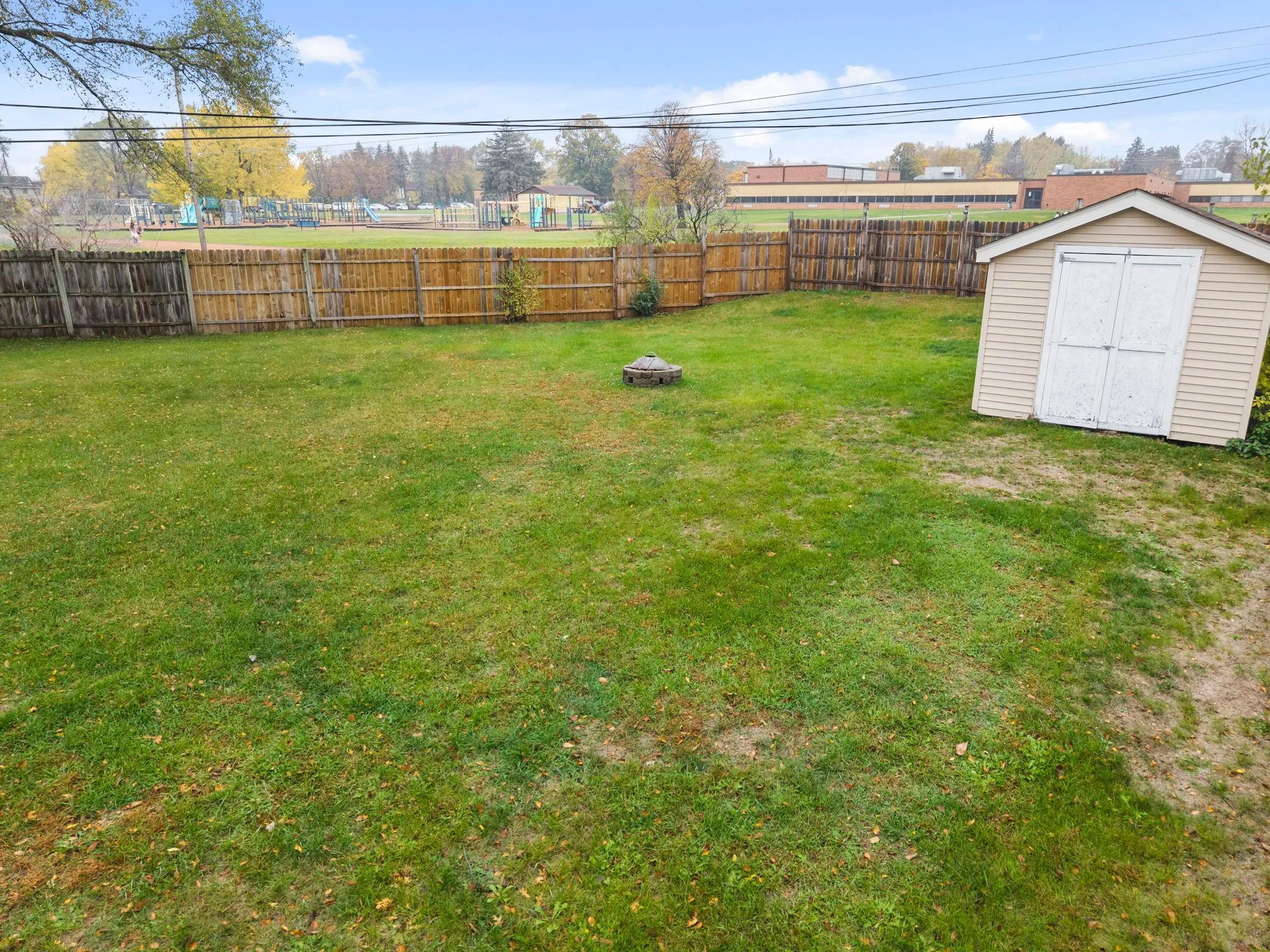 Photo 34 of 11950 Crocus Nw Street