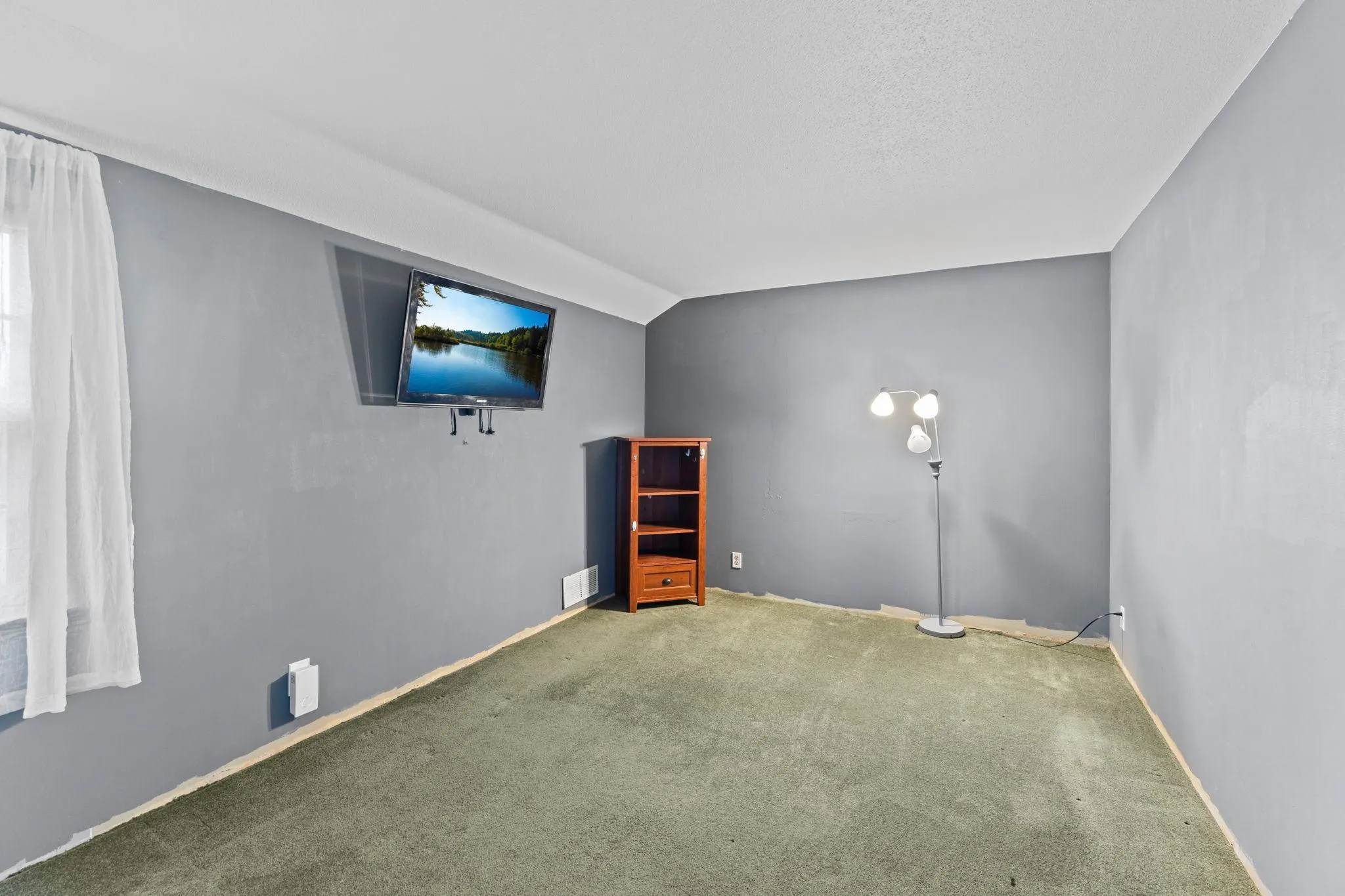 Photo 20 of 11950 Crocus Nw Street