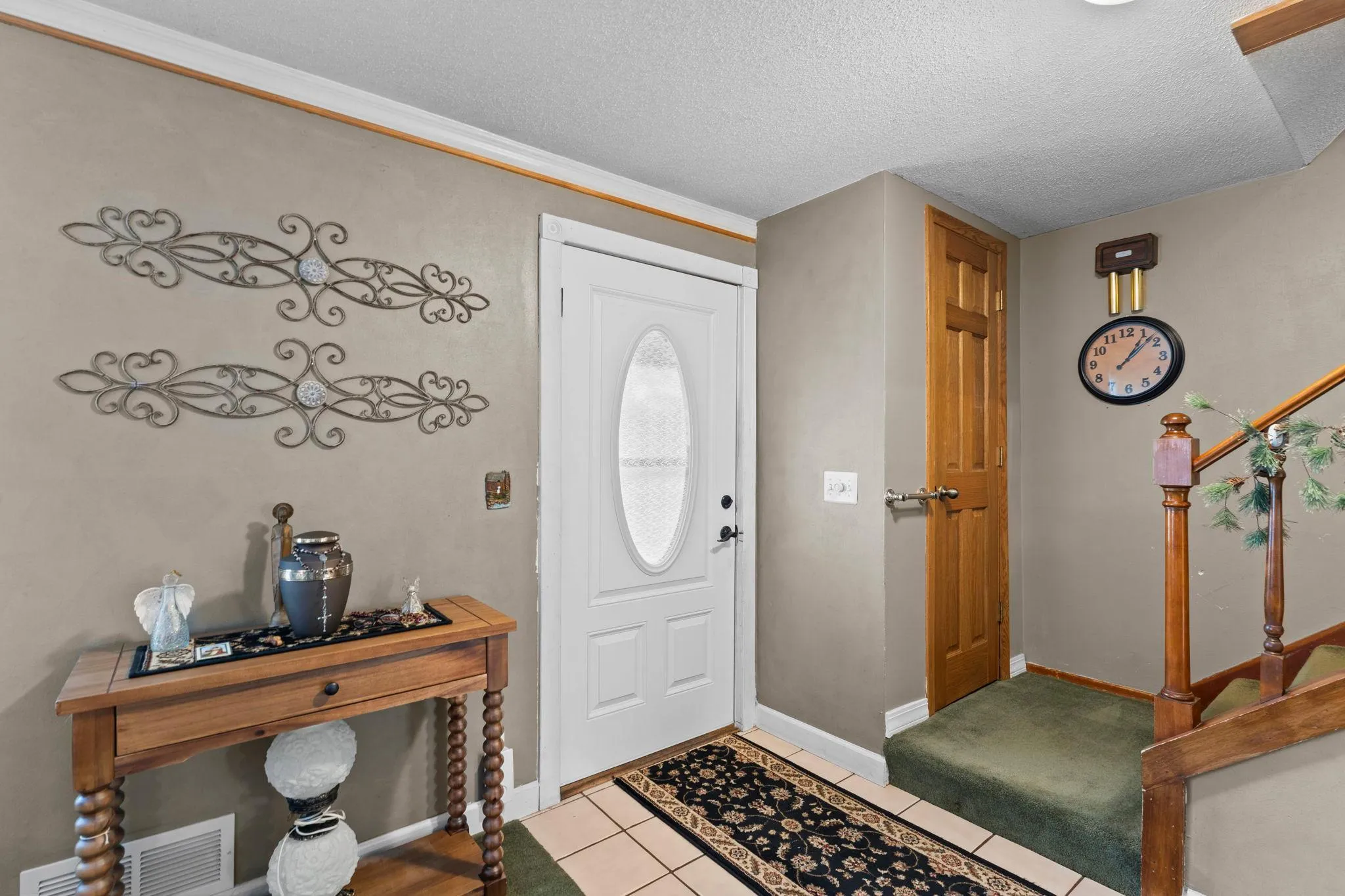 Photo 5 of 11950 Crocus Nw Street