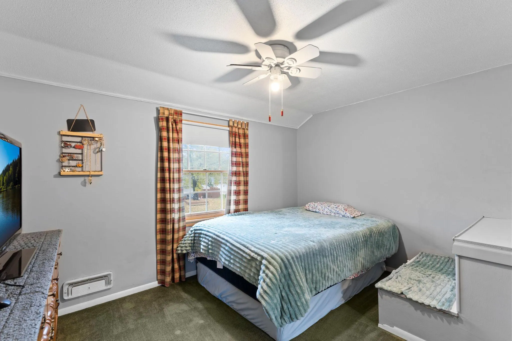 Photo 18 of 11950 Crocus Nw Street