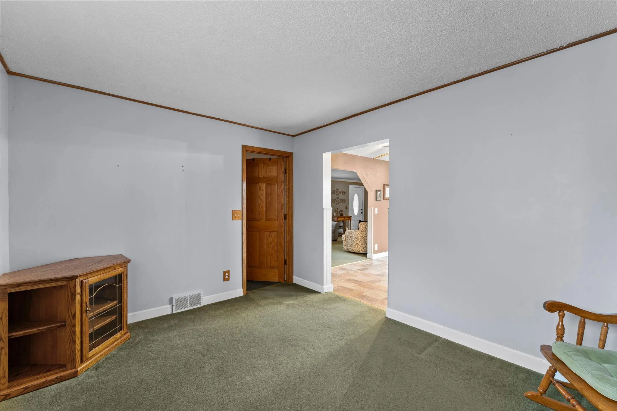 Photo 11 of 11950 Crocus Nw Street