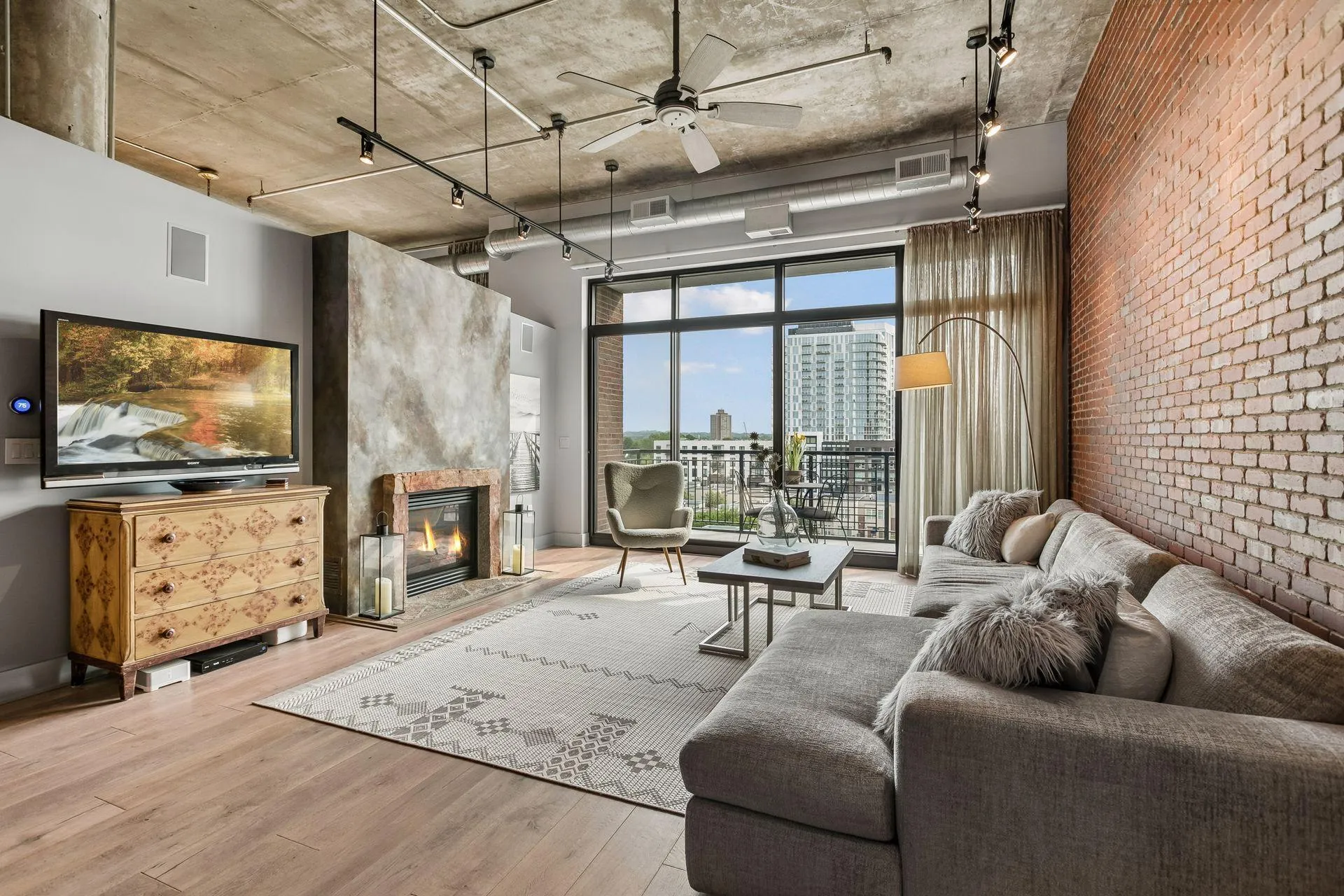 100 2nd Ne Street Unit A620
