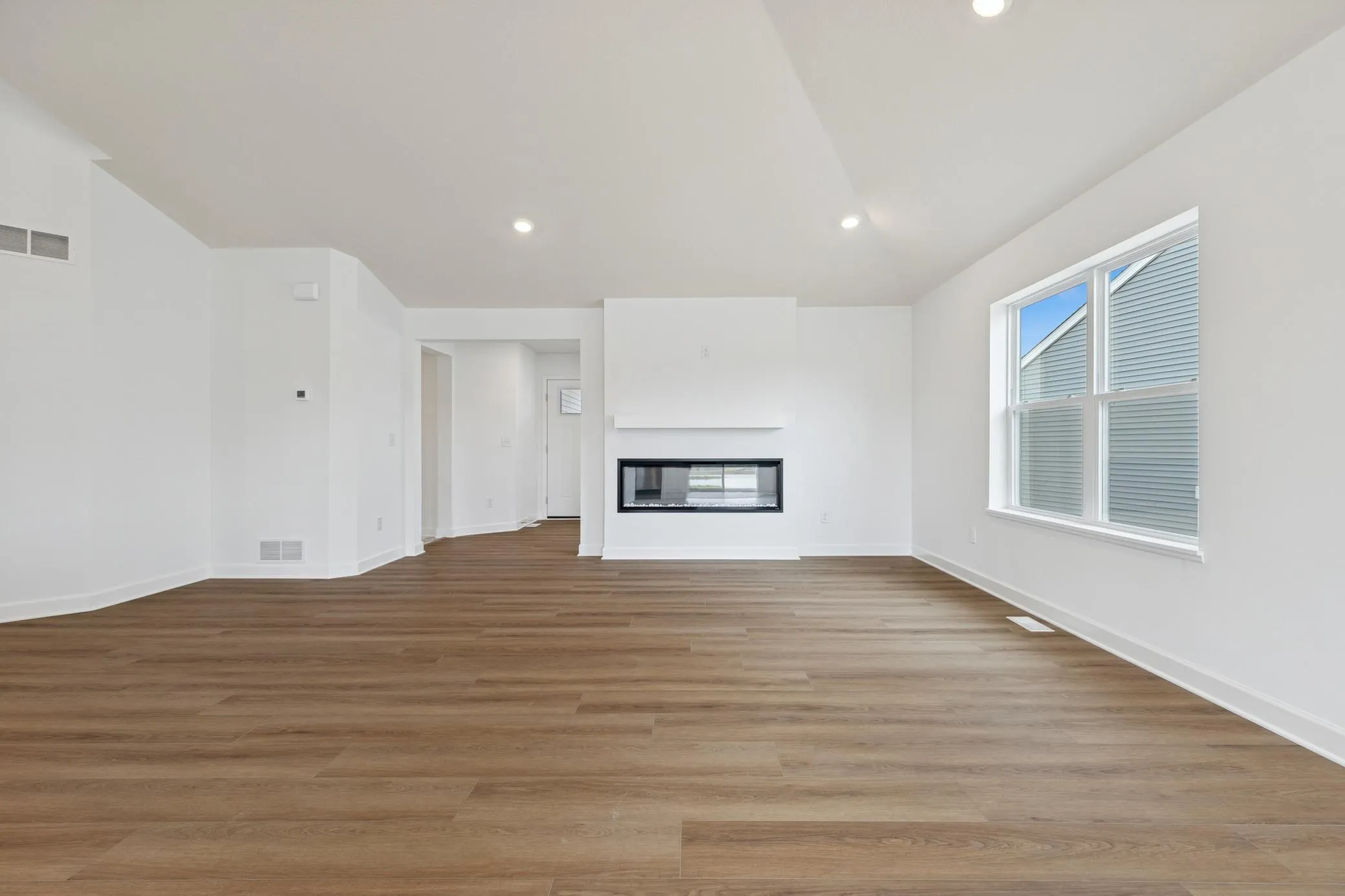 Photo 8 of 1841 Lincoln Avenue