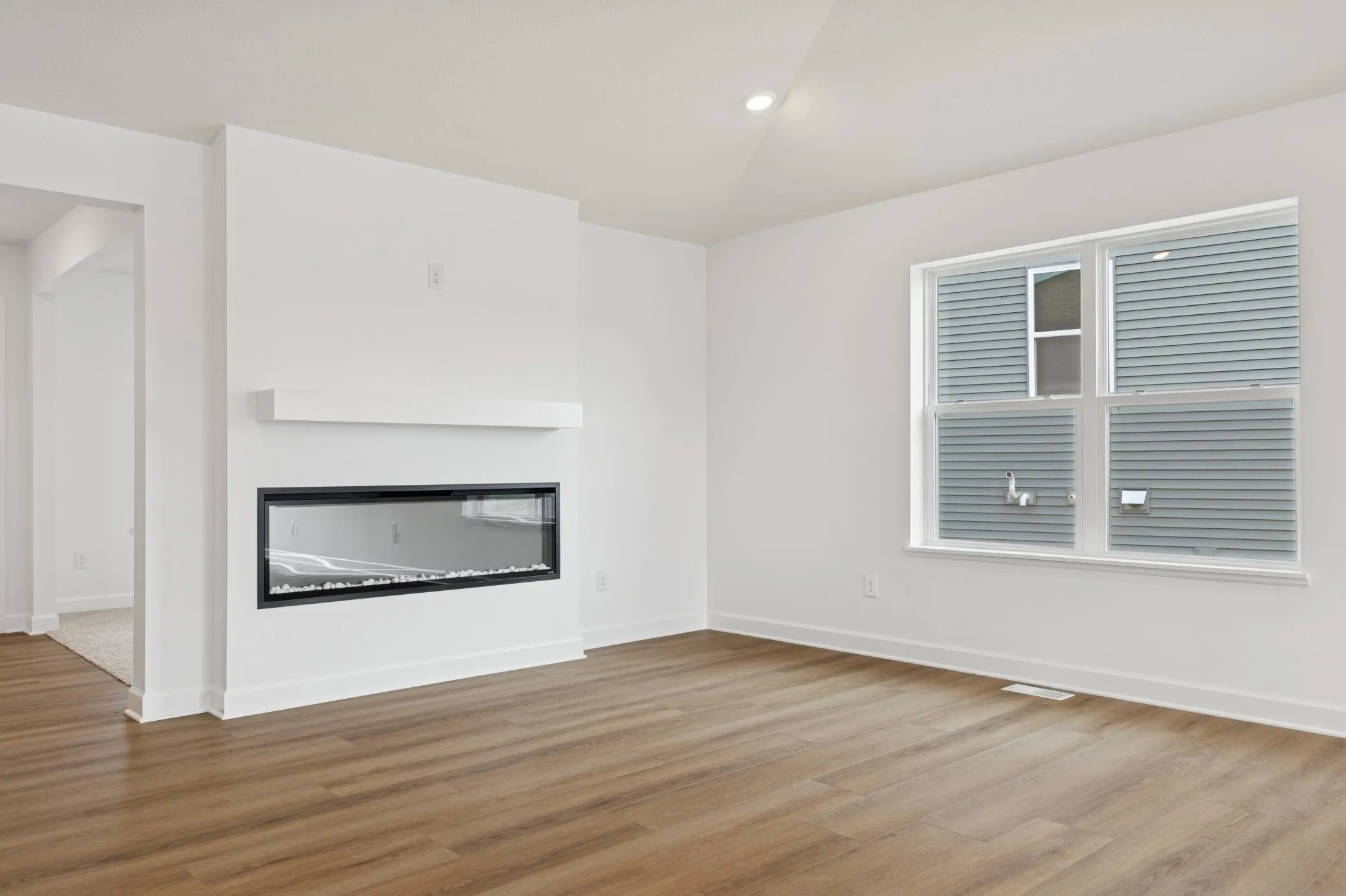 Photo 9 of 1841 Lincoln Avenue