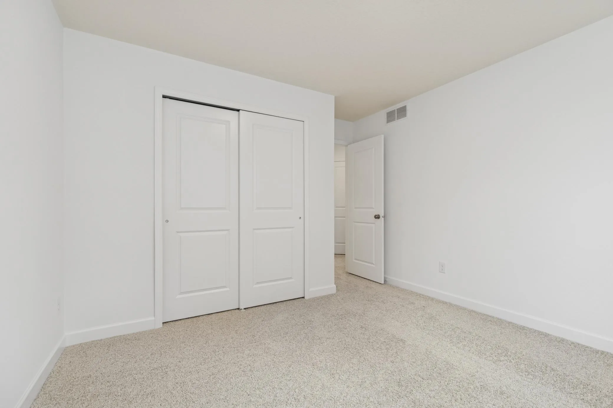 Photo 18 of 1841 Lincoln Avenue