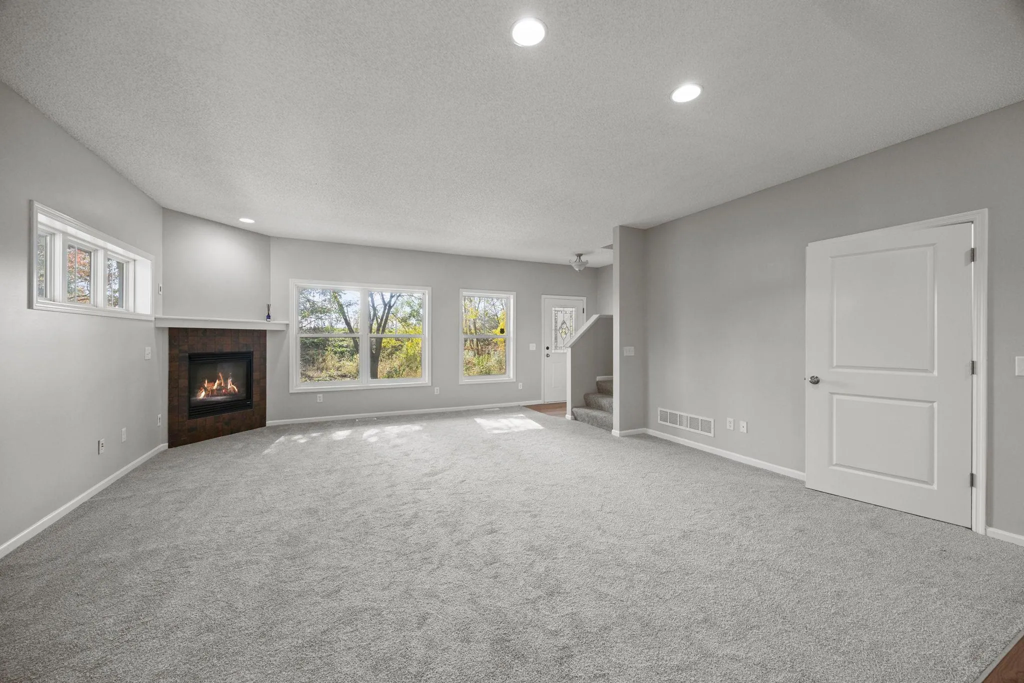 Photo 11 of 3012 Cottage N Lane