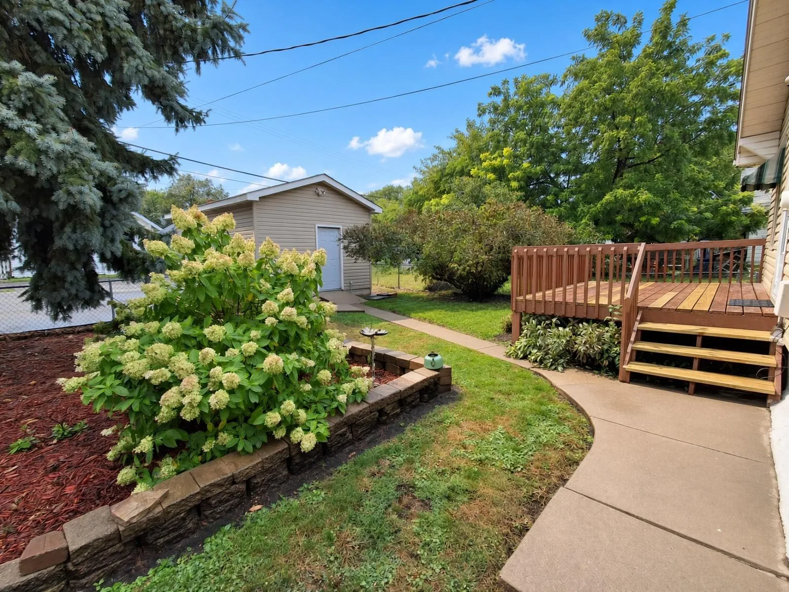 Photo 36 of 300 Van Buren Avenue