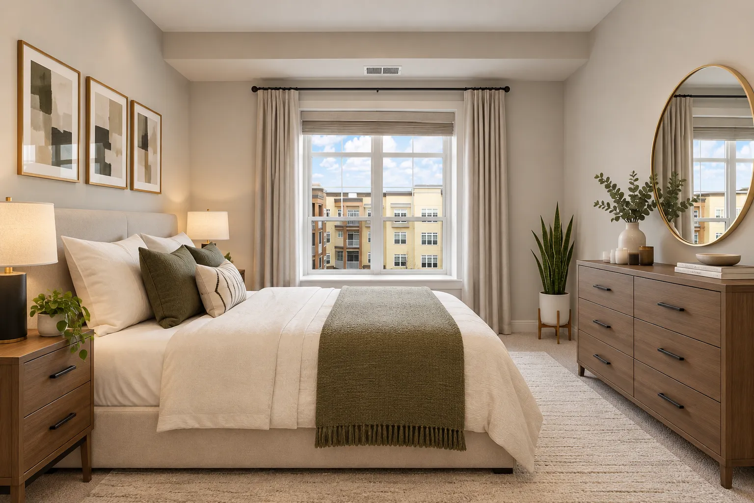 Photo 12 of 2407 39th Ne Avenue Unit 409