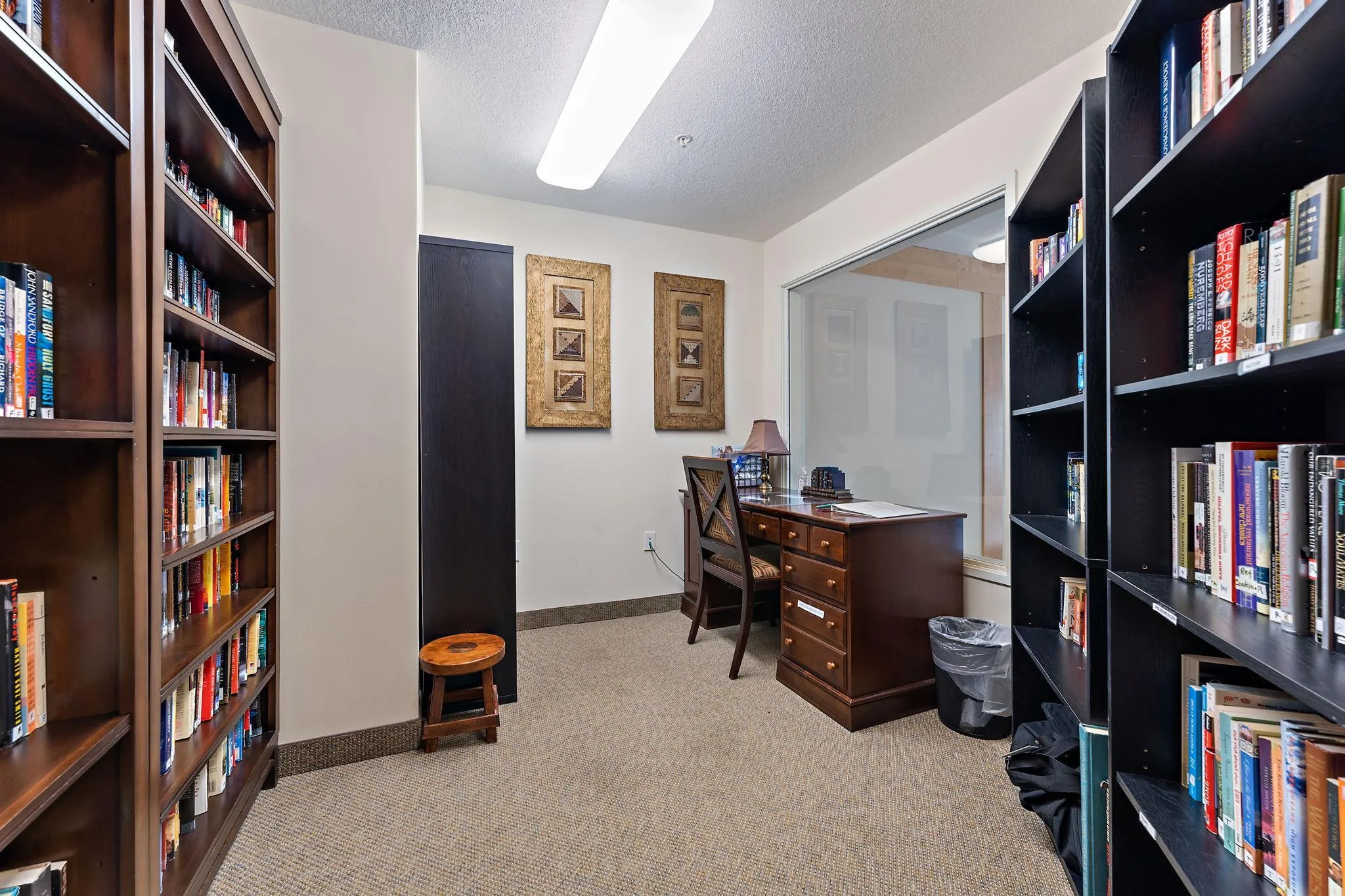 Photo 26 of 2407 39th Ne Avenue Unit 409