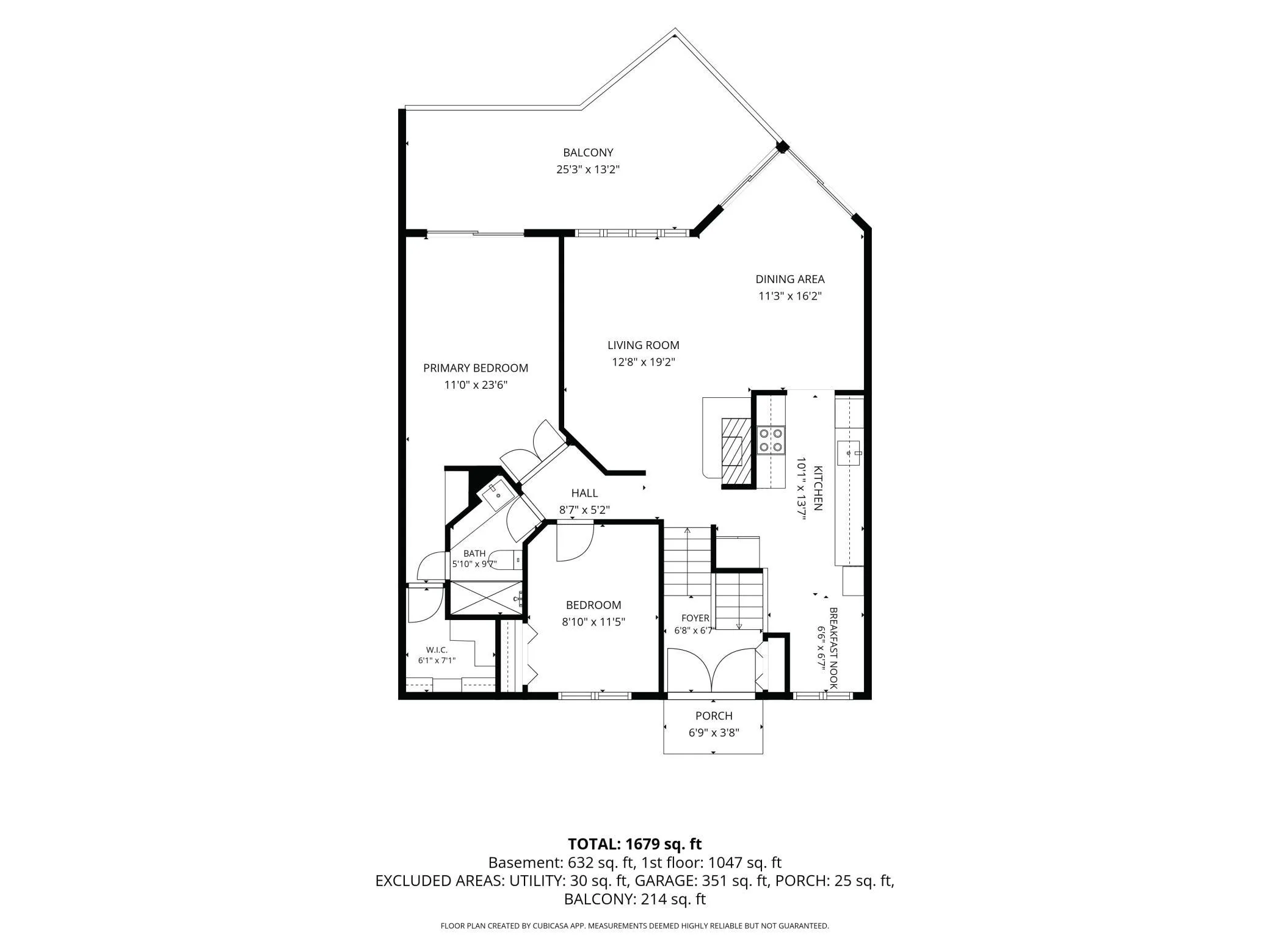 Photo 27 of 8075 Timber Lake Drive