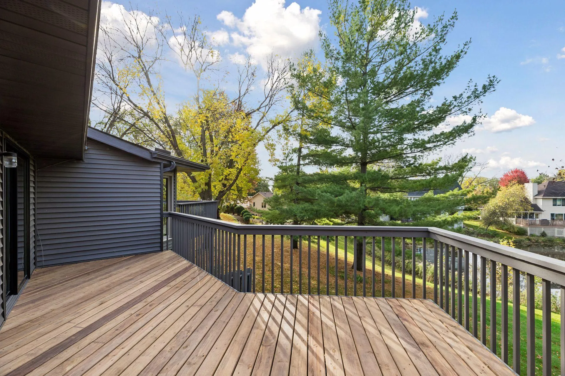 Photo 15 of 8075 Timber Lake Drive