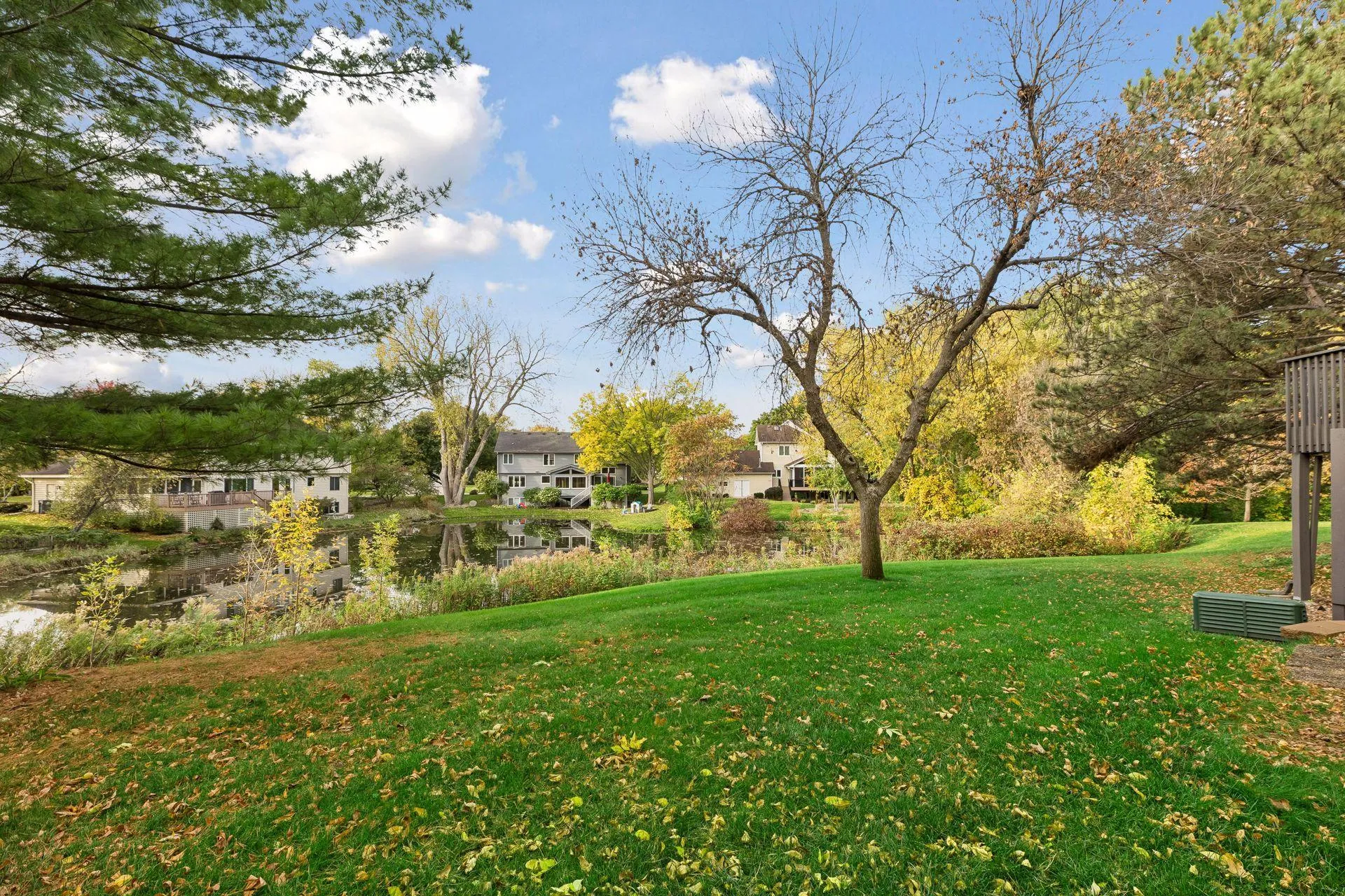 Photo 17 of 8075 Timber Lake Drive