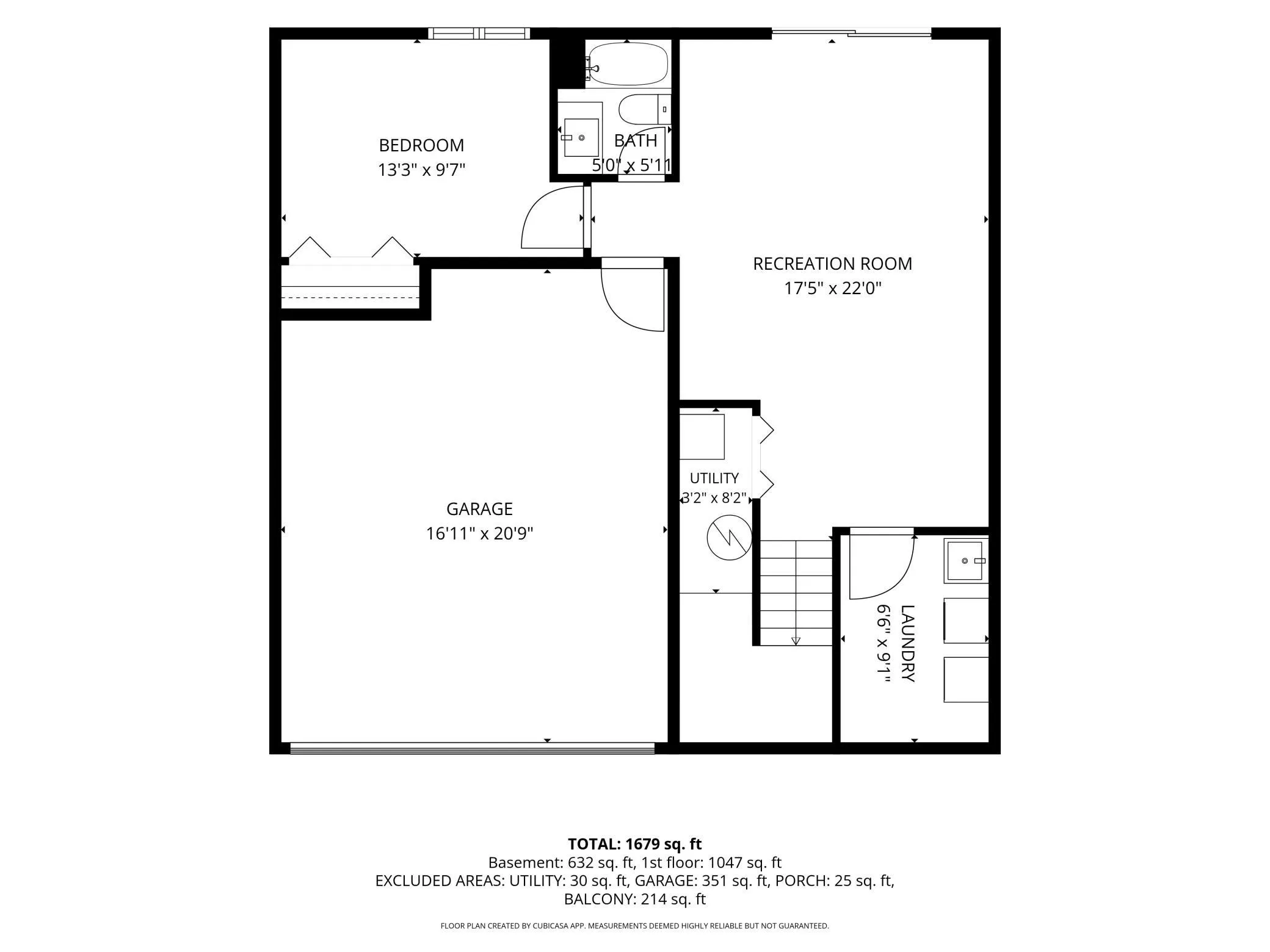Photo 28 of 8075 Timber Lake Drive