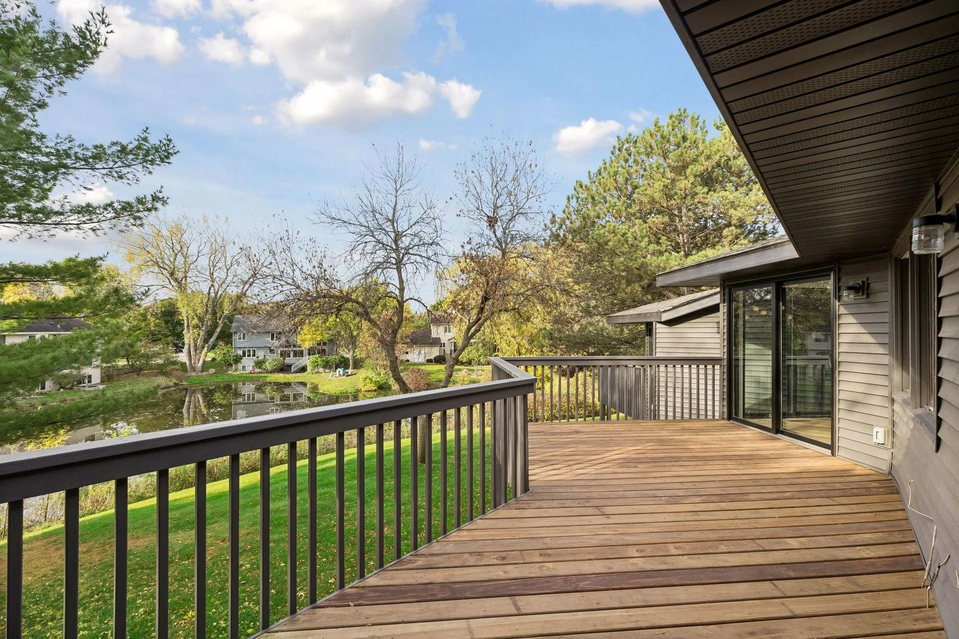 Photo 14 of 8075 Timber Lake Drive