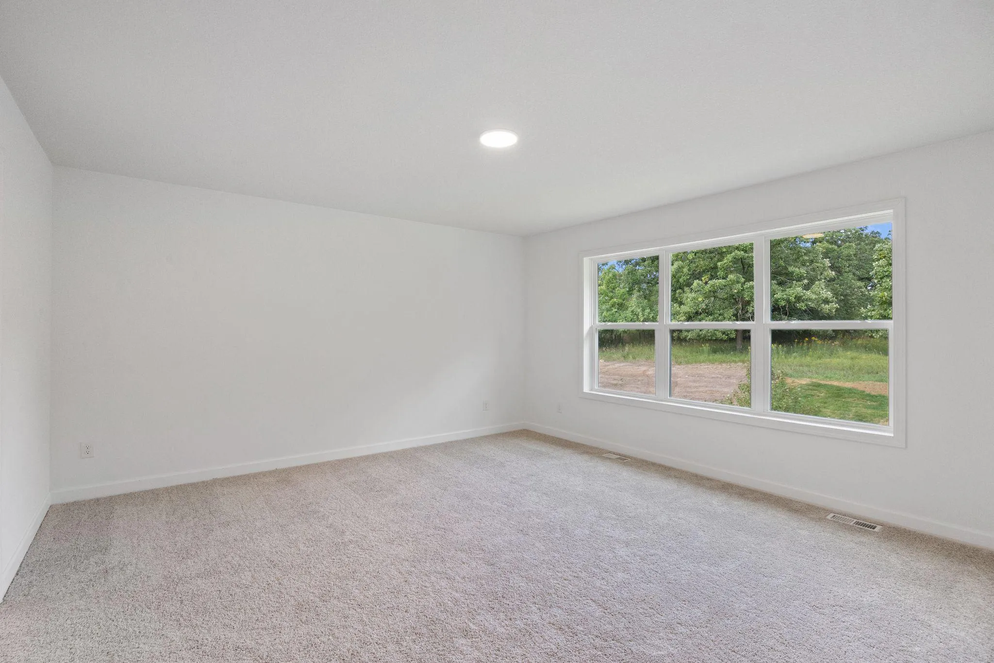 Photo 9 of 2584 Rock Elm Road