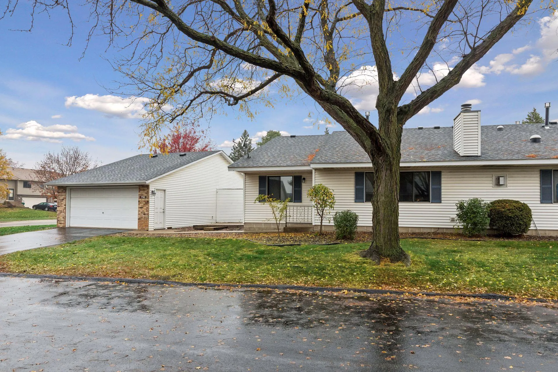 Photo 4 of 7741 157th W Street