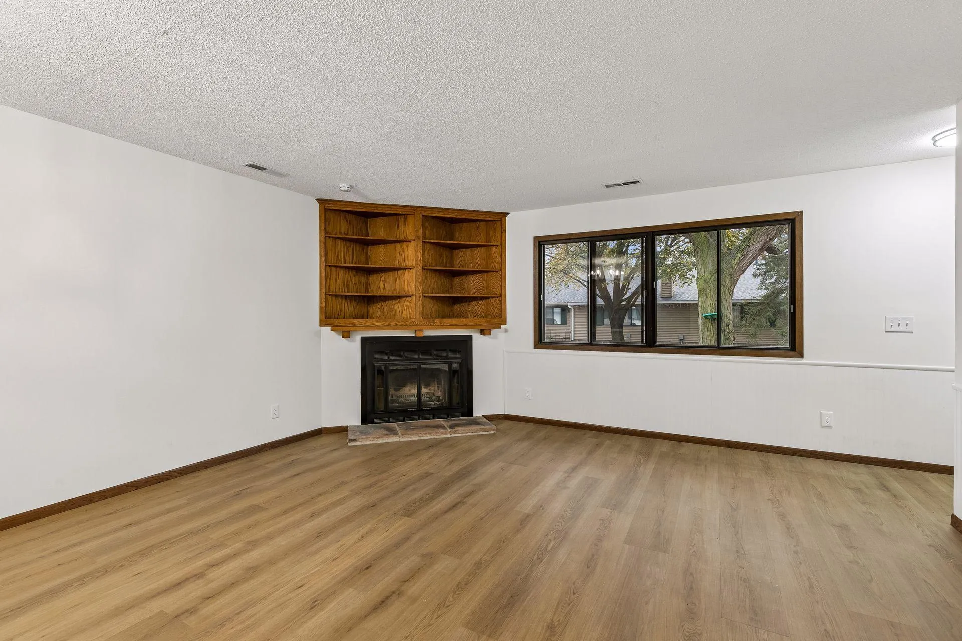 Photo 8 of 7741 157th W Street