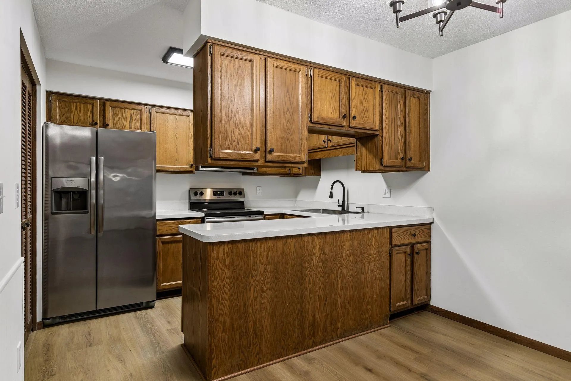 Photo 14 of 7741 157th W Street