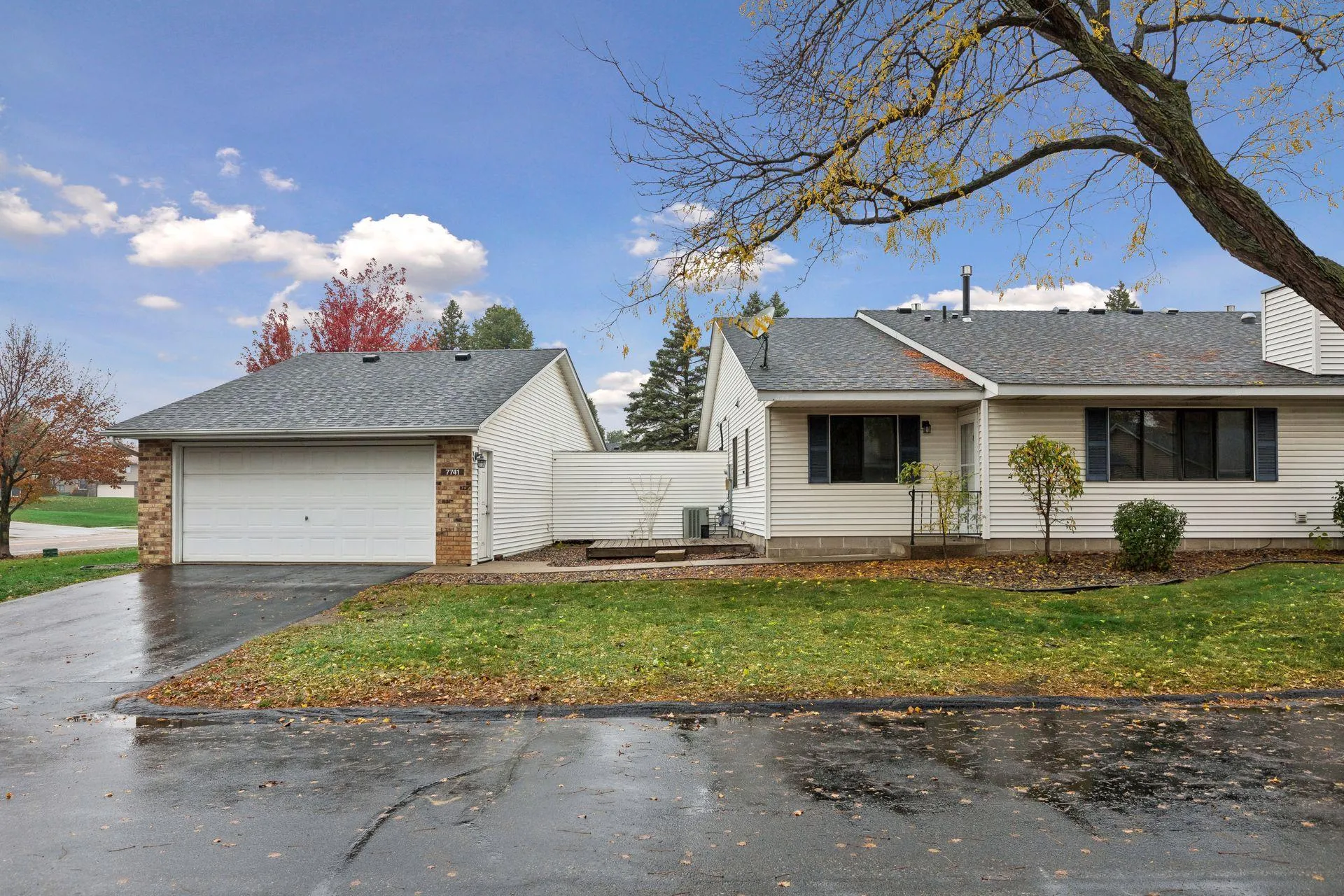 Photo 3 of 7741 157th W Street