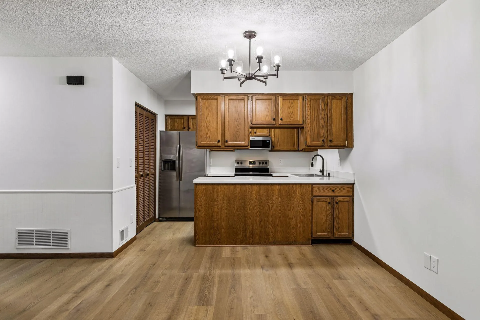 Photo 12 of 7741 157th W Street
