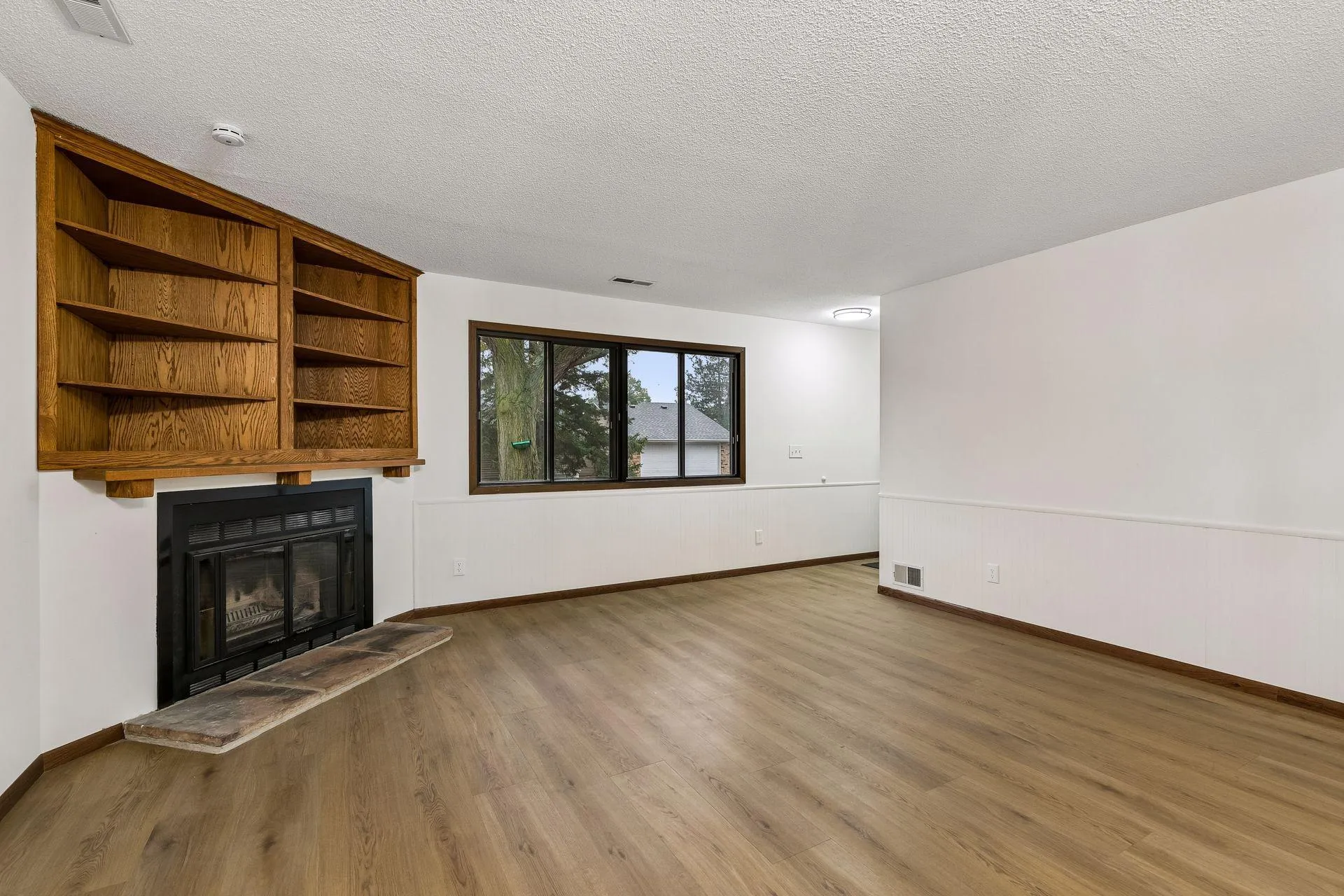 Photo 10 of 7741 157th W Street