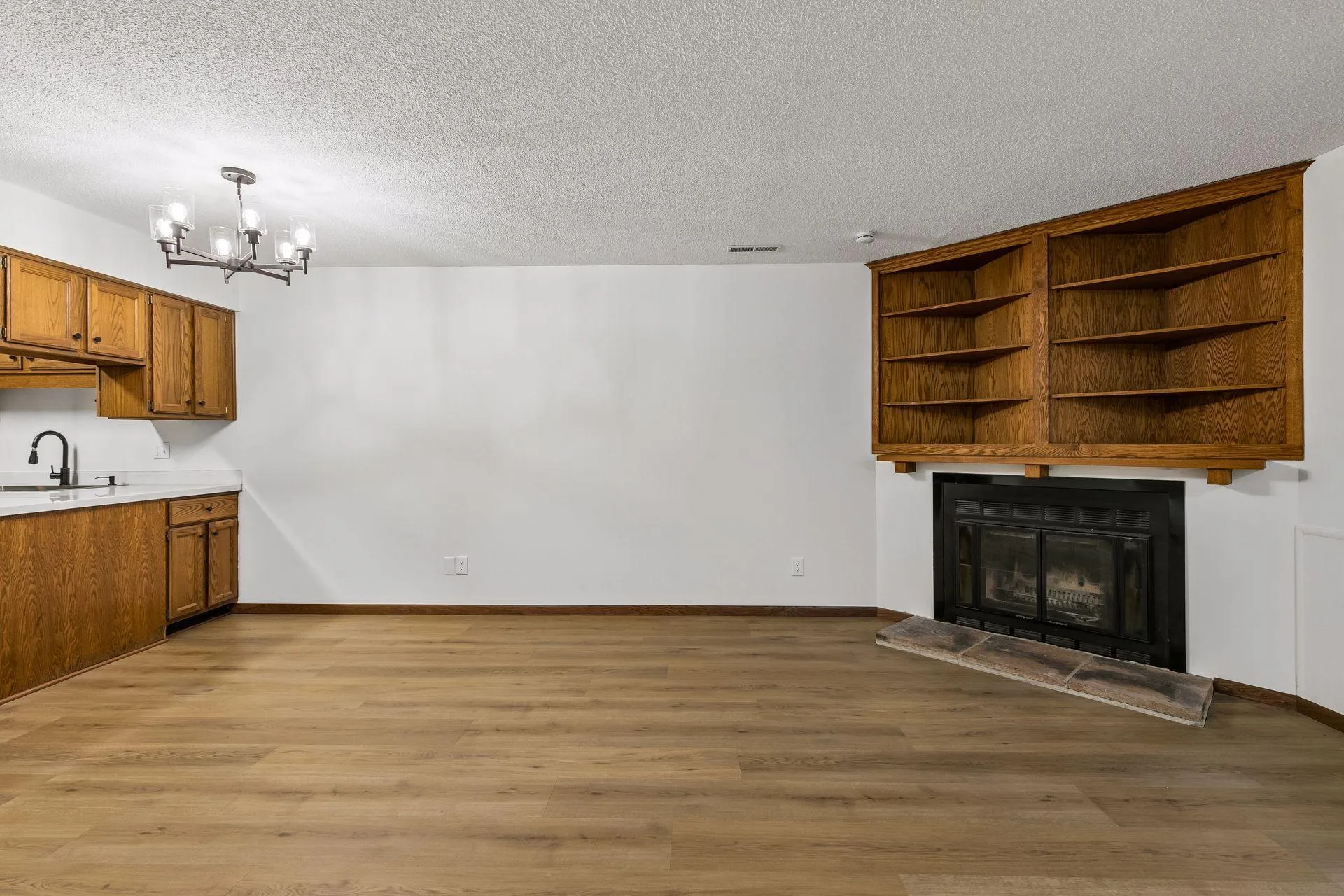 Photo 7 of 7741 157th W Street