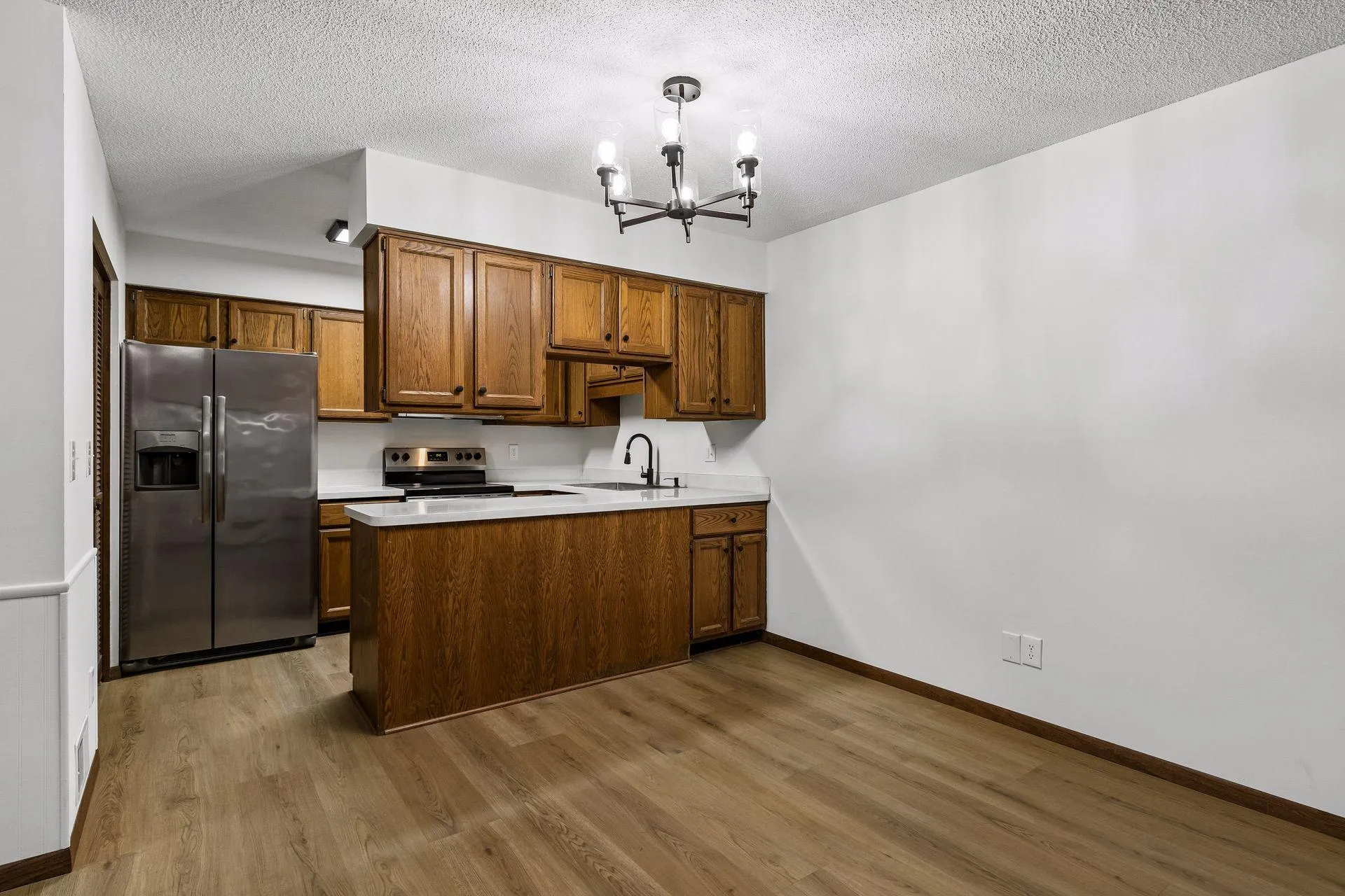 Photo 13 of 7741 157th W Street