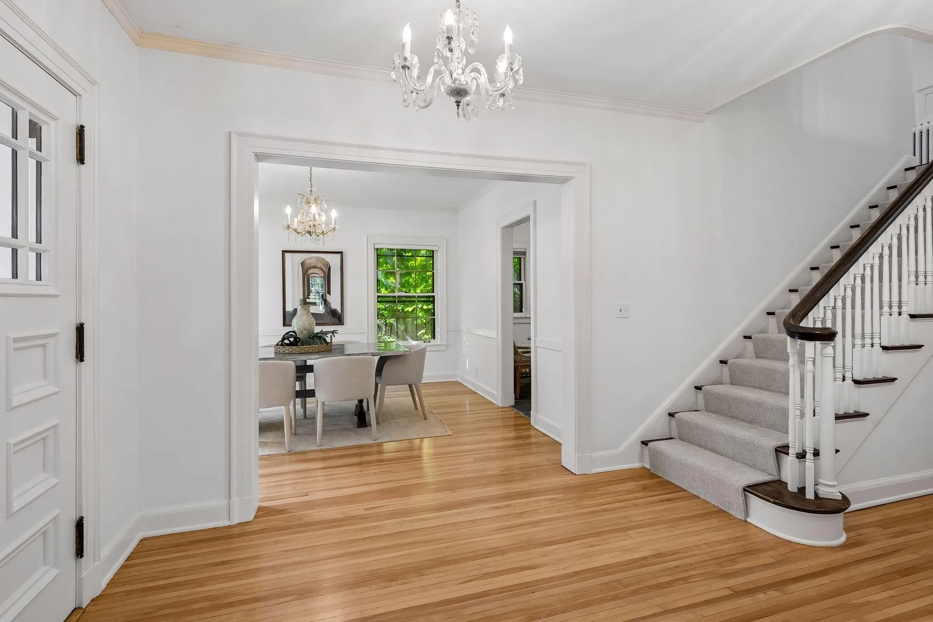 Photo 8 of 1766 Emerson S Avenue