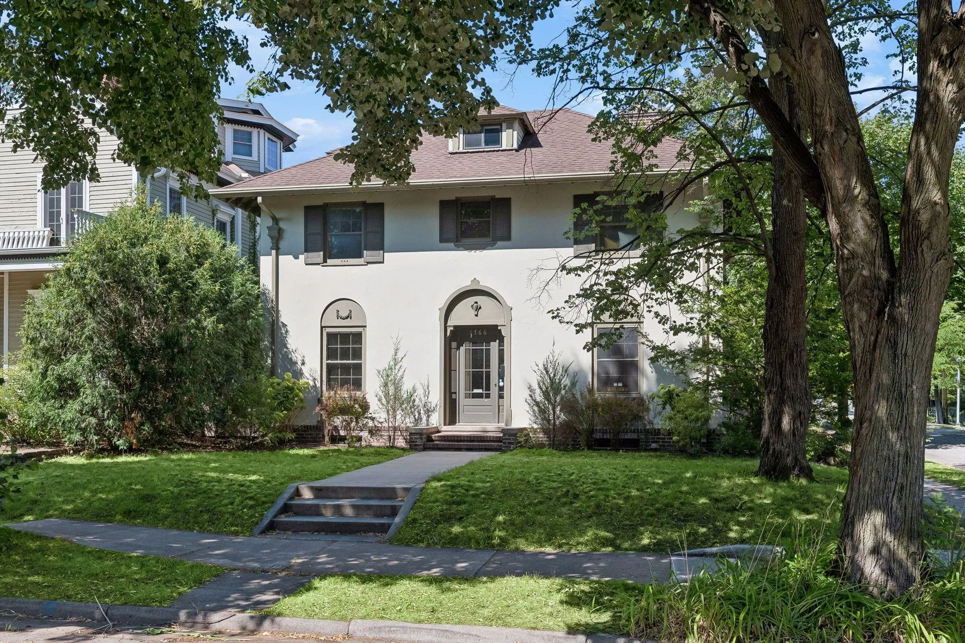 Photo 47 of 1766 Emerson S Avenue