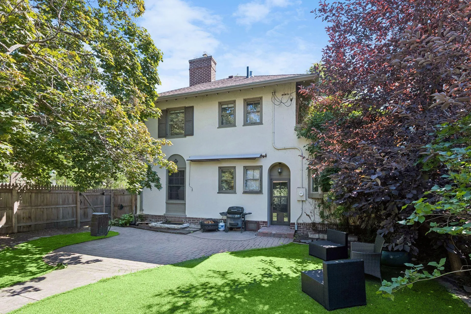 Photo 44 of 1766 Emerson S Avenue