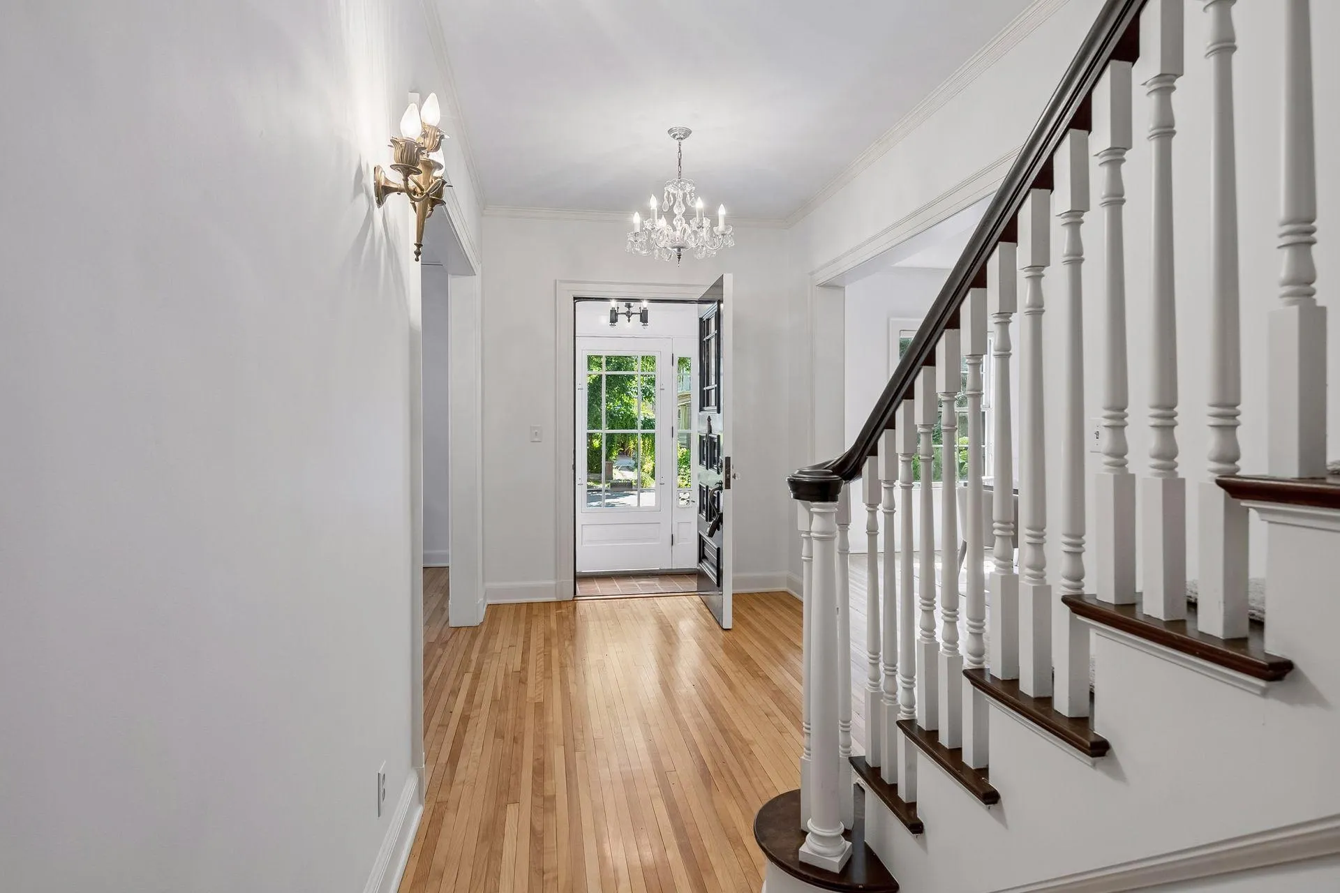 Photo 7 of 1766 Emerson S Avenue