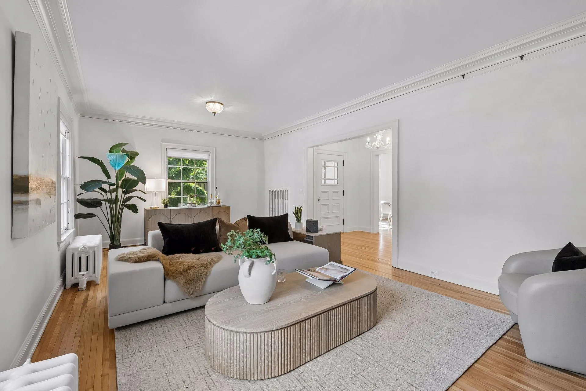 Photo 6 of 1766 Emerson S Avenue