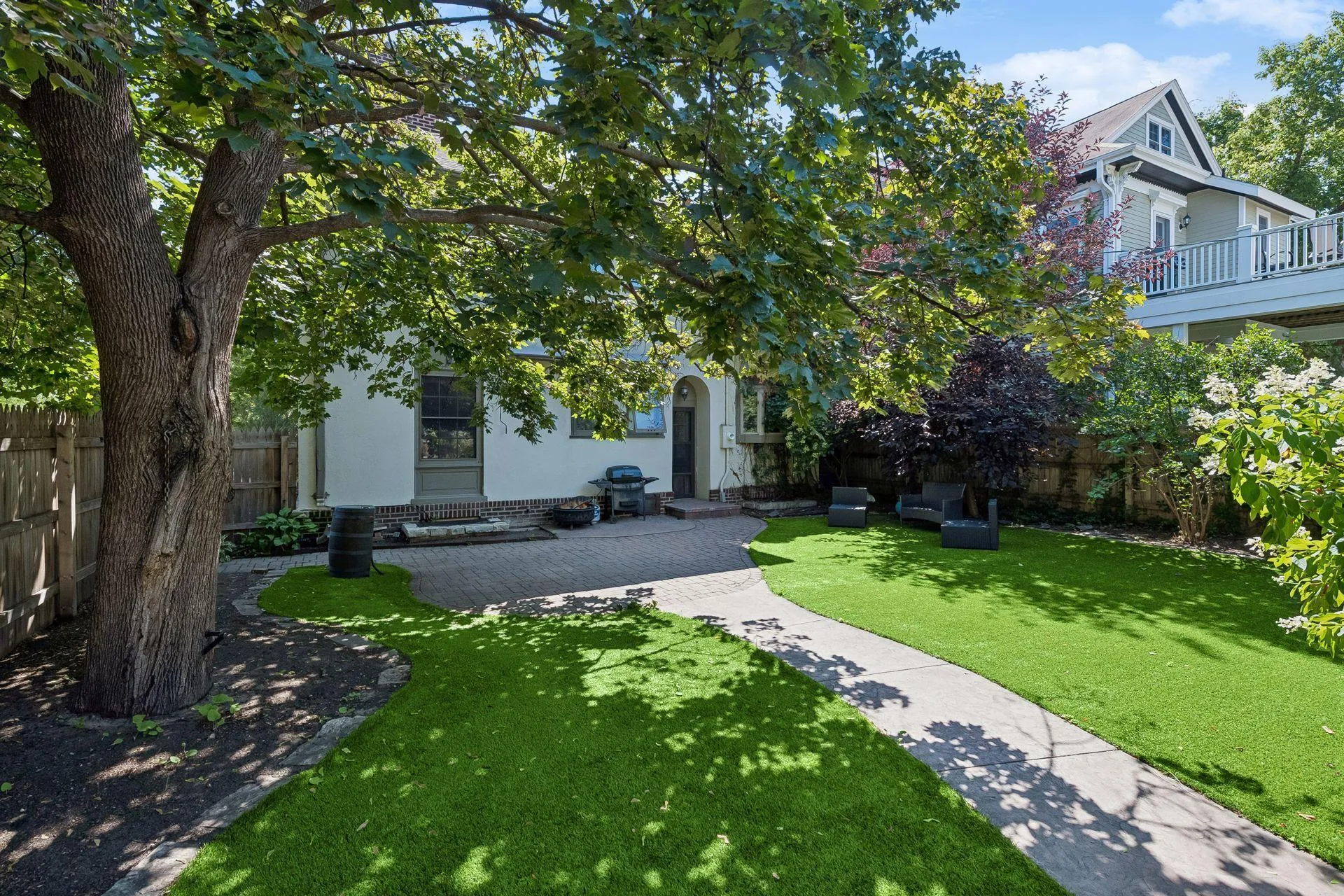 Photo 45 of 1766 Emerson S Avenue