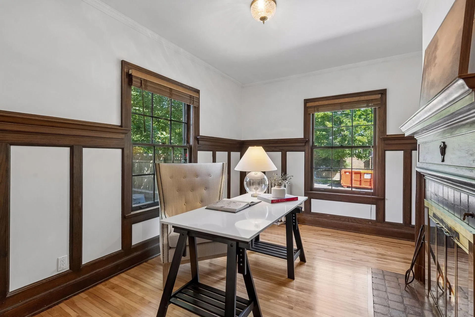 Photo 19 of 1766 Emerson S Avenue