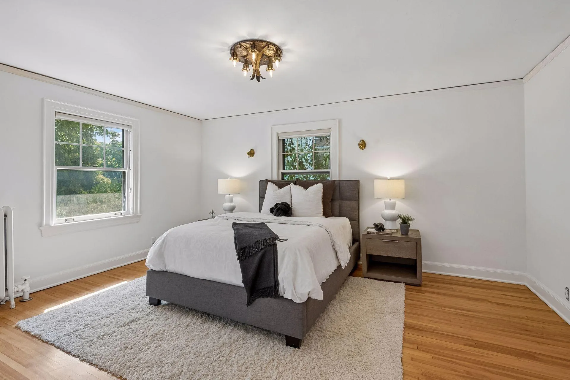 Photo 22 of 1766 Emerson S Avenue