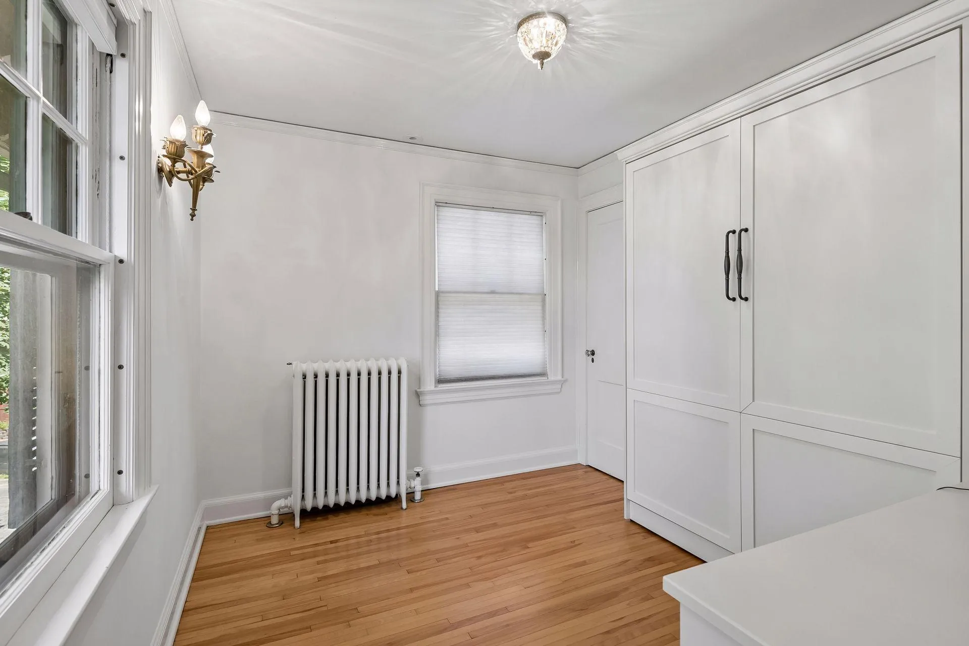 Photo 32 of 1766 Emerson S Avenue