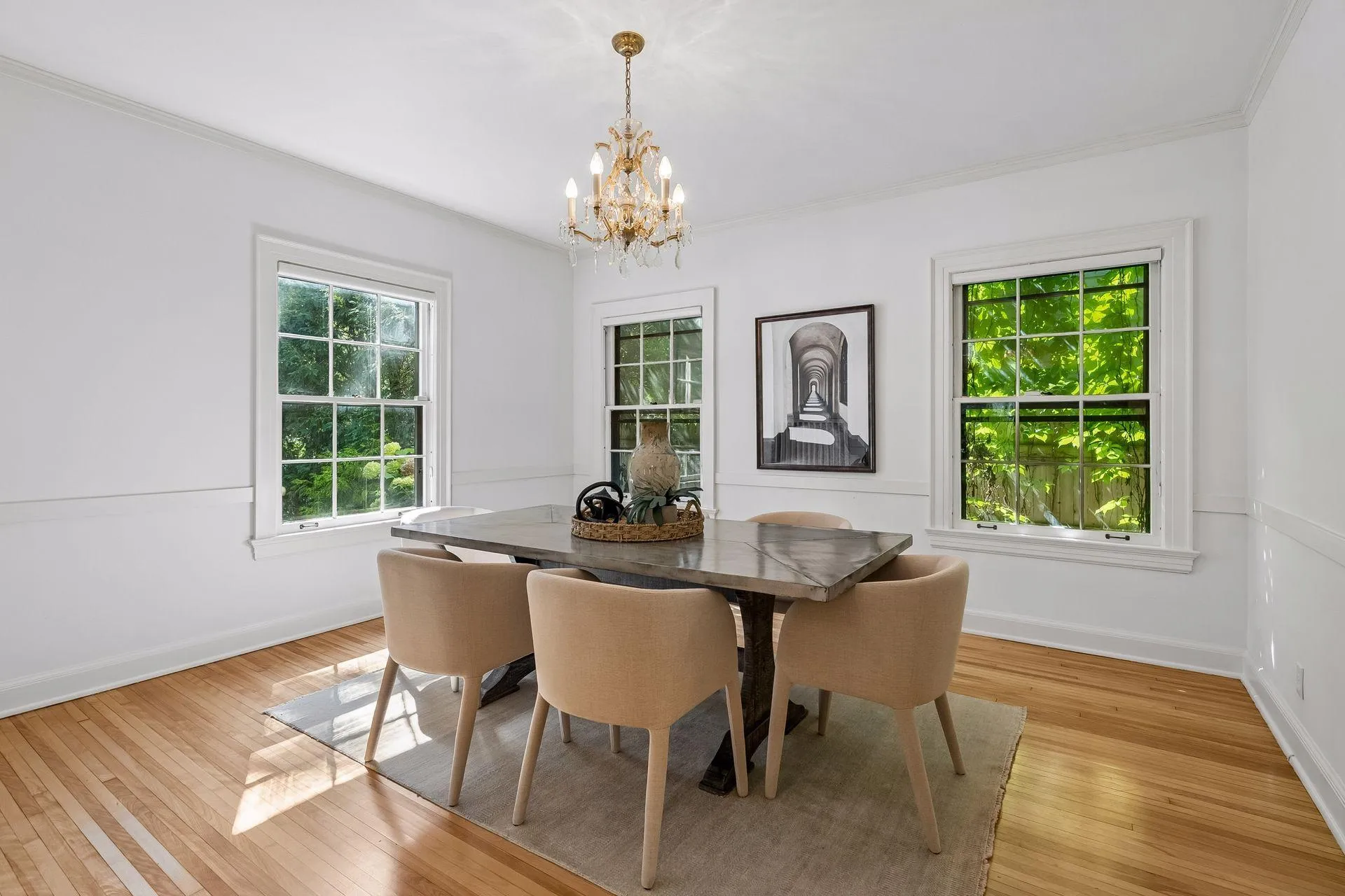 Photo 9 of 1766 Emerson S Avenue