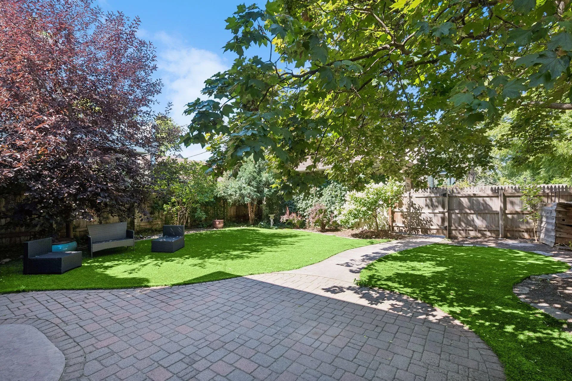 Photo 42 of 1766 Emerson S Avenue