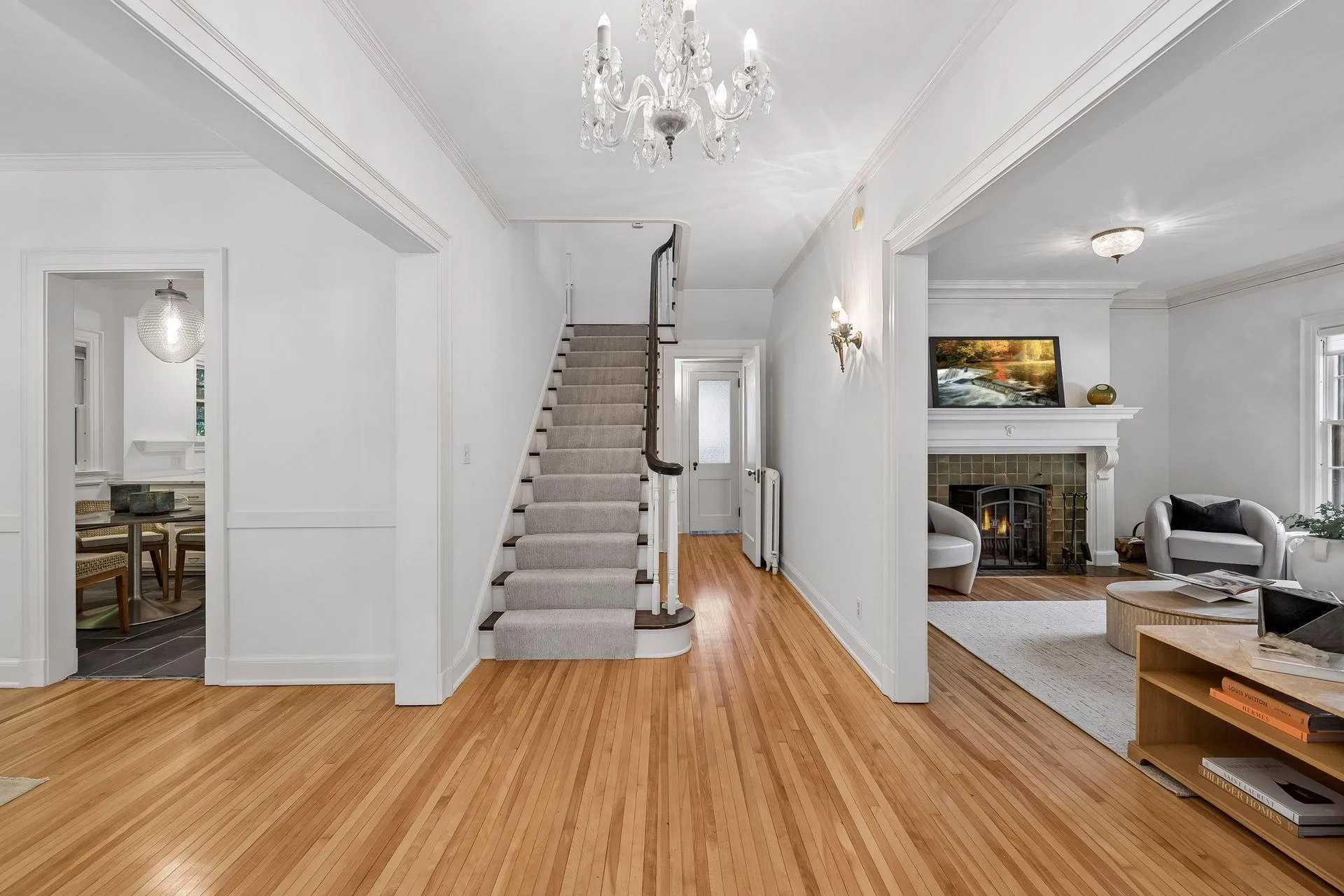 Photo 2 of 1766 Emerson S Avenue