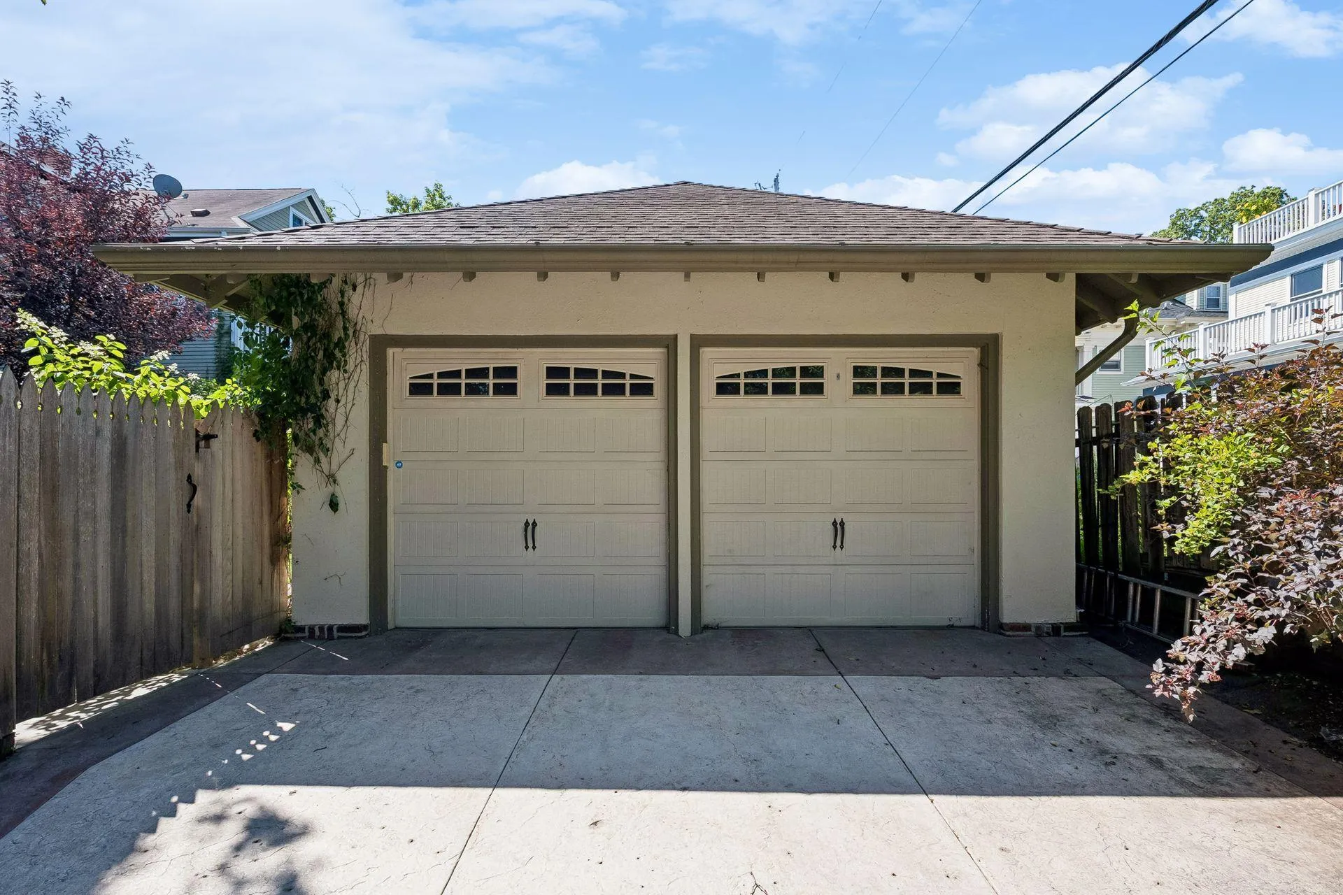 Photo 46 of 1766 Emerson S Avenue