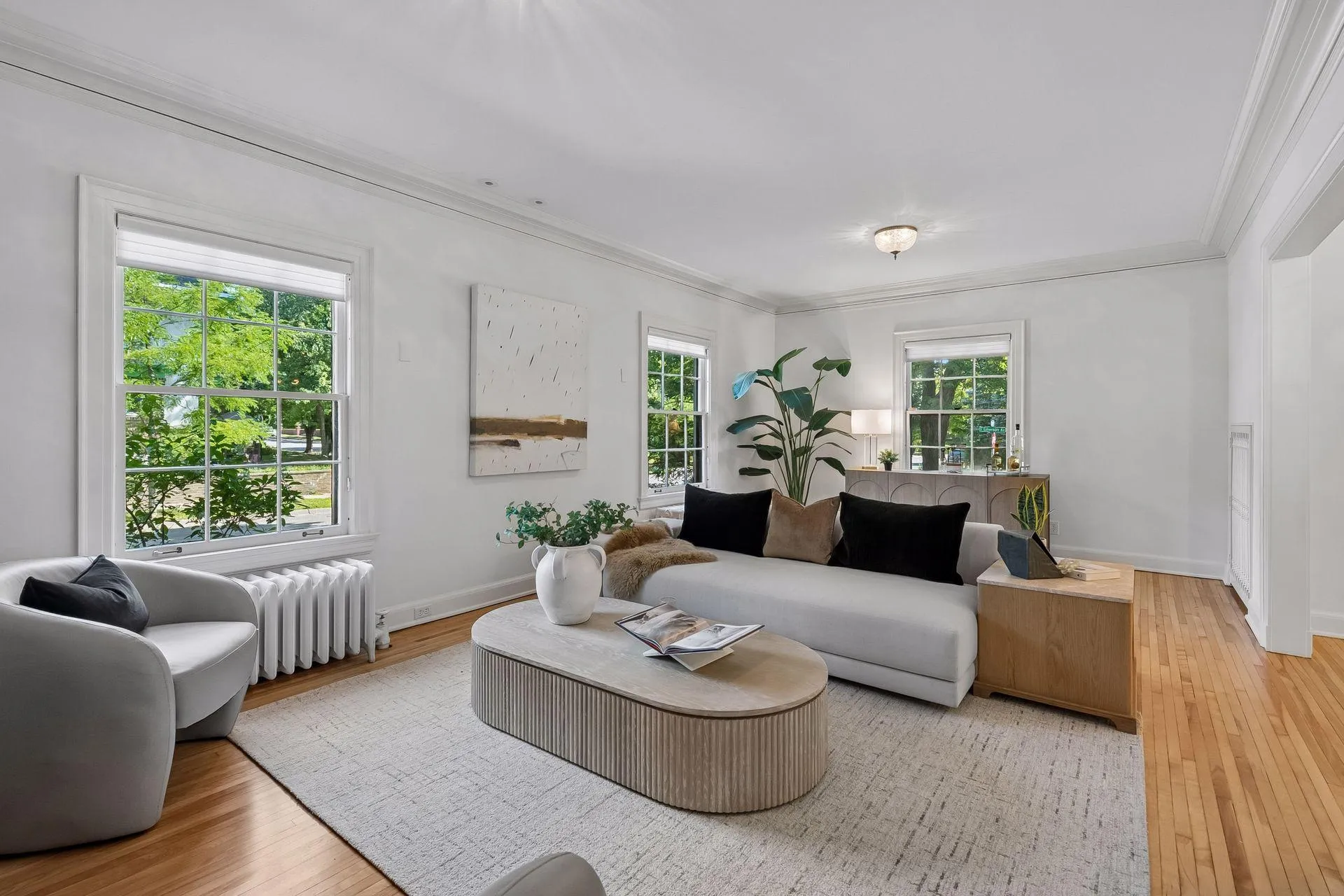 Photo 5 of 1766 Emerson S Avenue