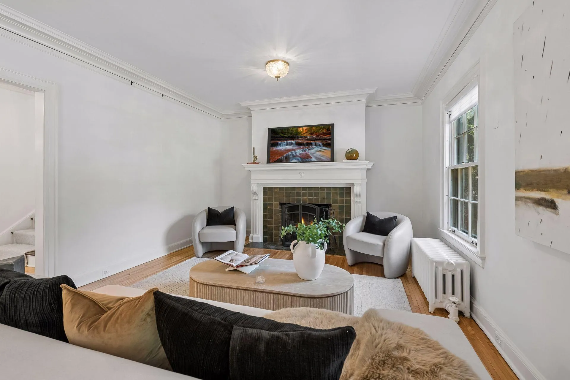 Photo 4 of 1766 Emerson S Avenue