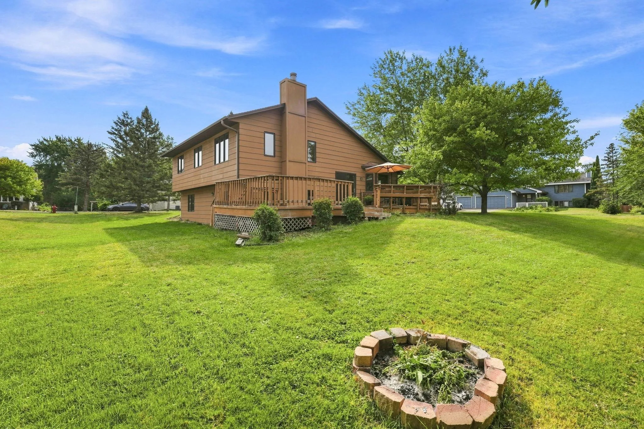 Photo 19 of 651 Allen Avenue