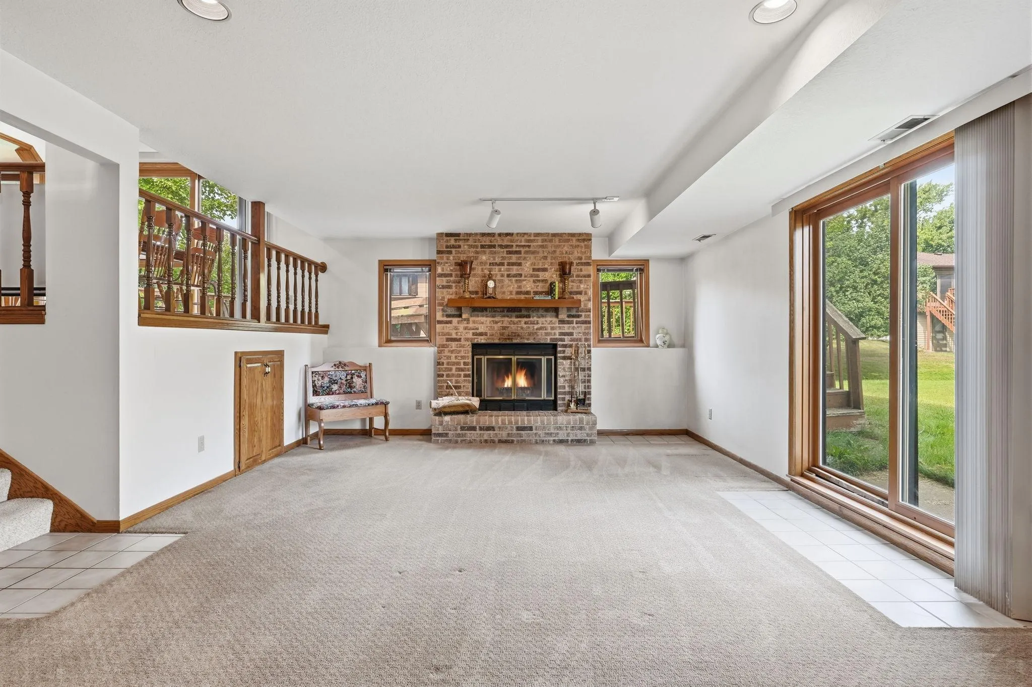 Photo 15 of 651 Allen Avenue