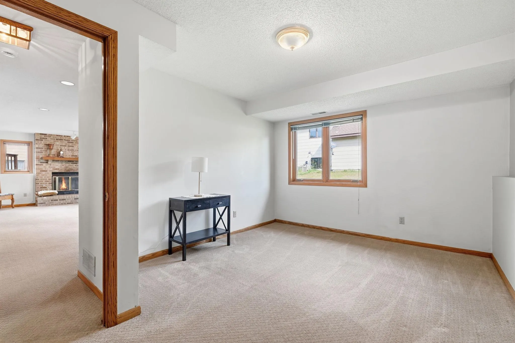 Photo 16 of 651 Allen Avenue