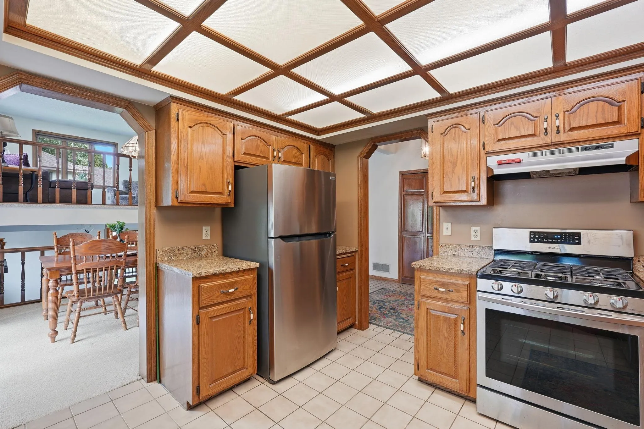 Photo 5 of 651 Allen Avenue