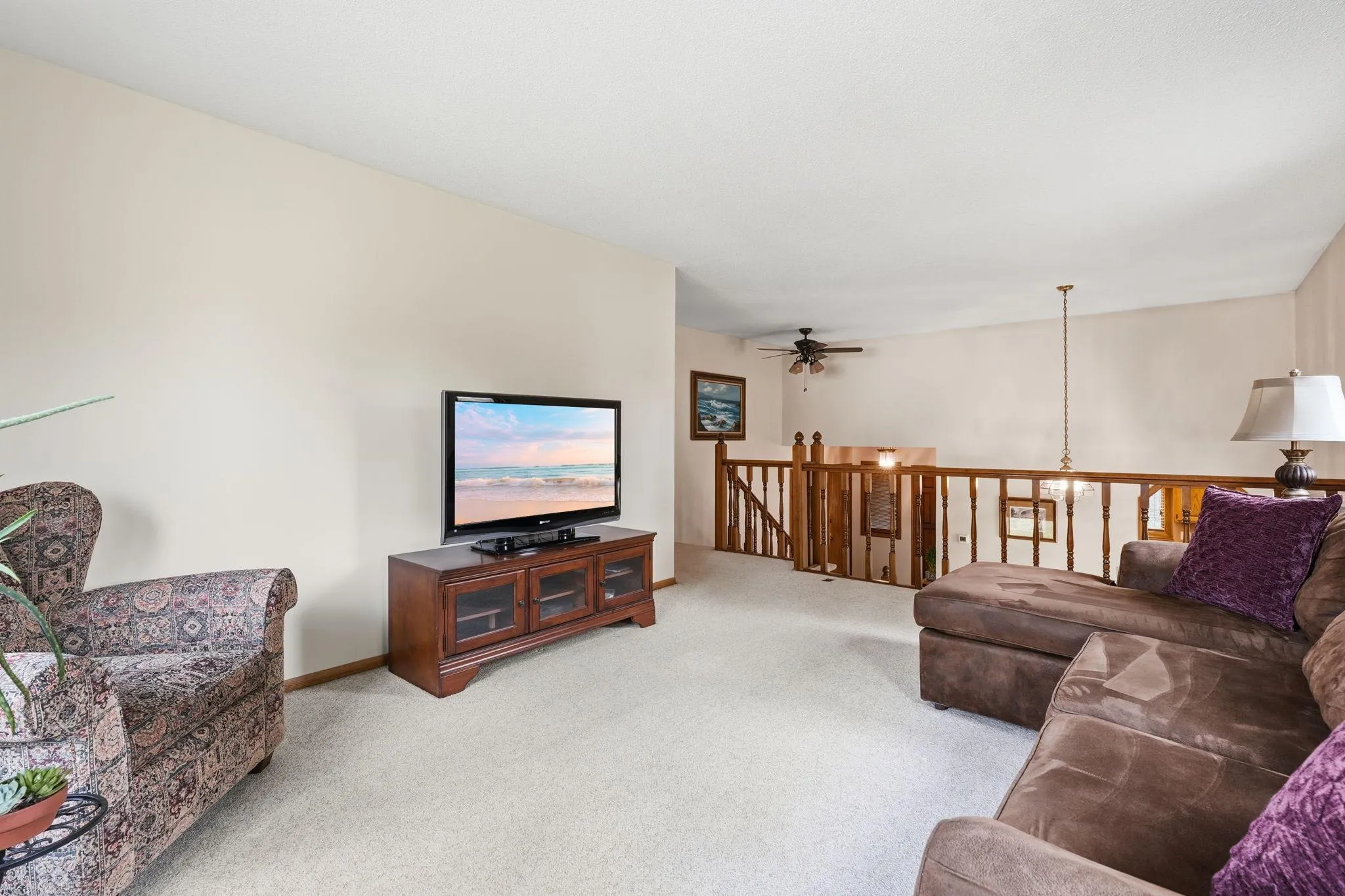 Photo 7 of 651 Allen Avenue