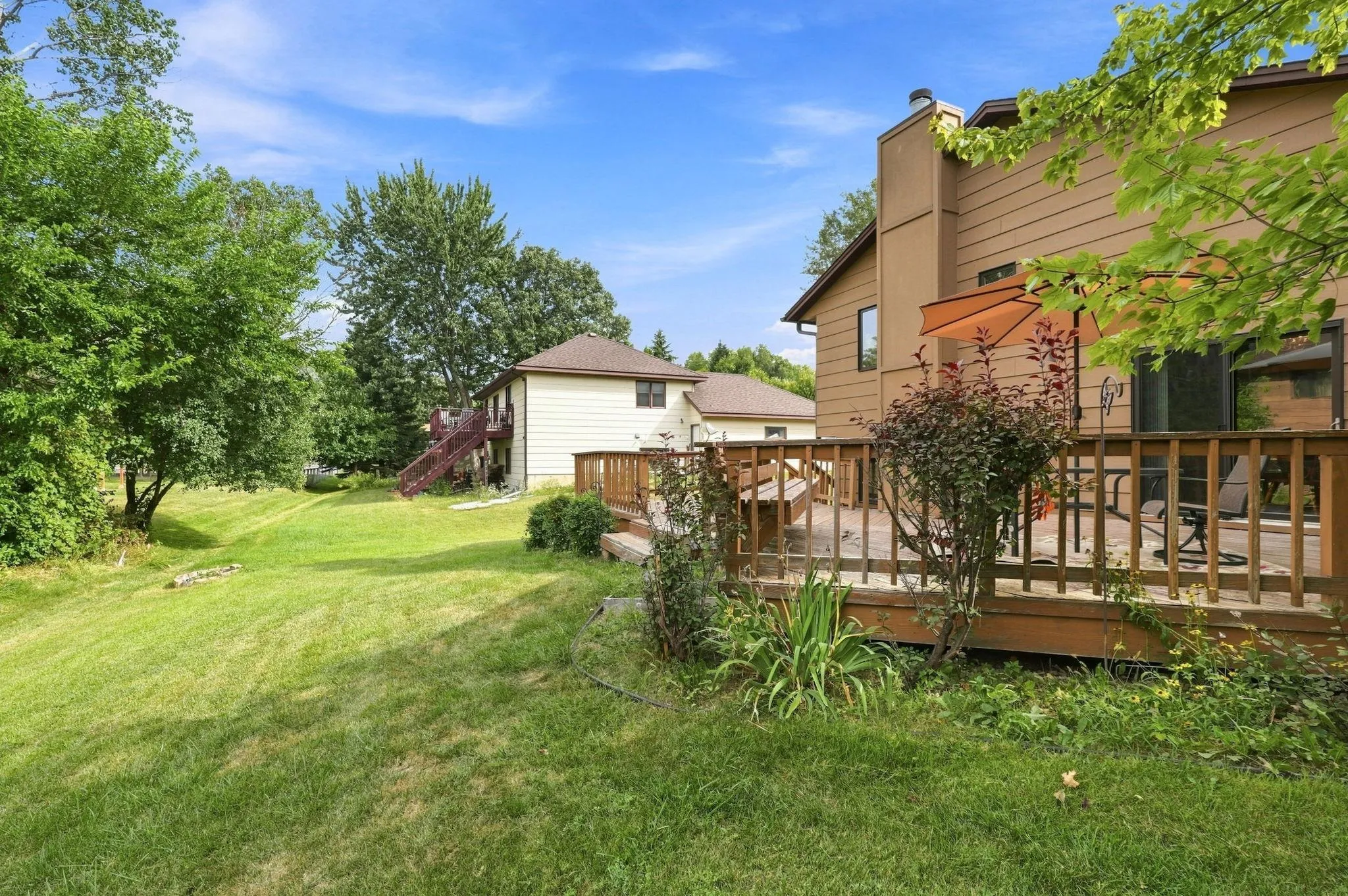 Photo 20 of 651 Allen Avenue